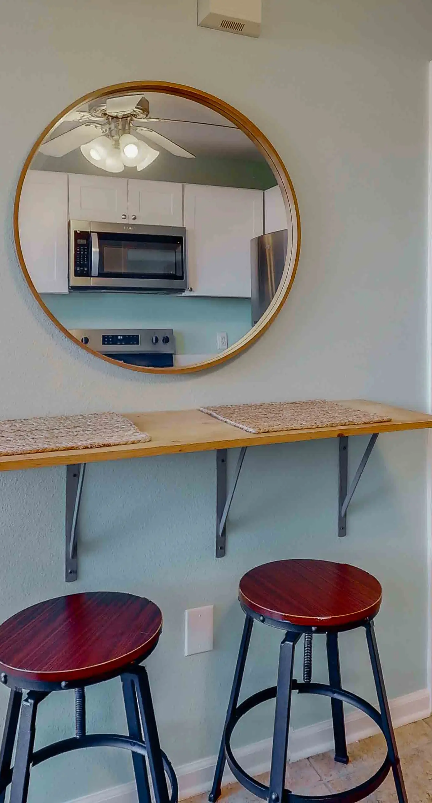 Family-Friendly Home w/ Shared Pool, High-Speed WiFi, Washer/Dryer, & Central AC