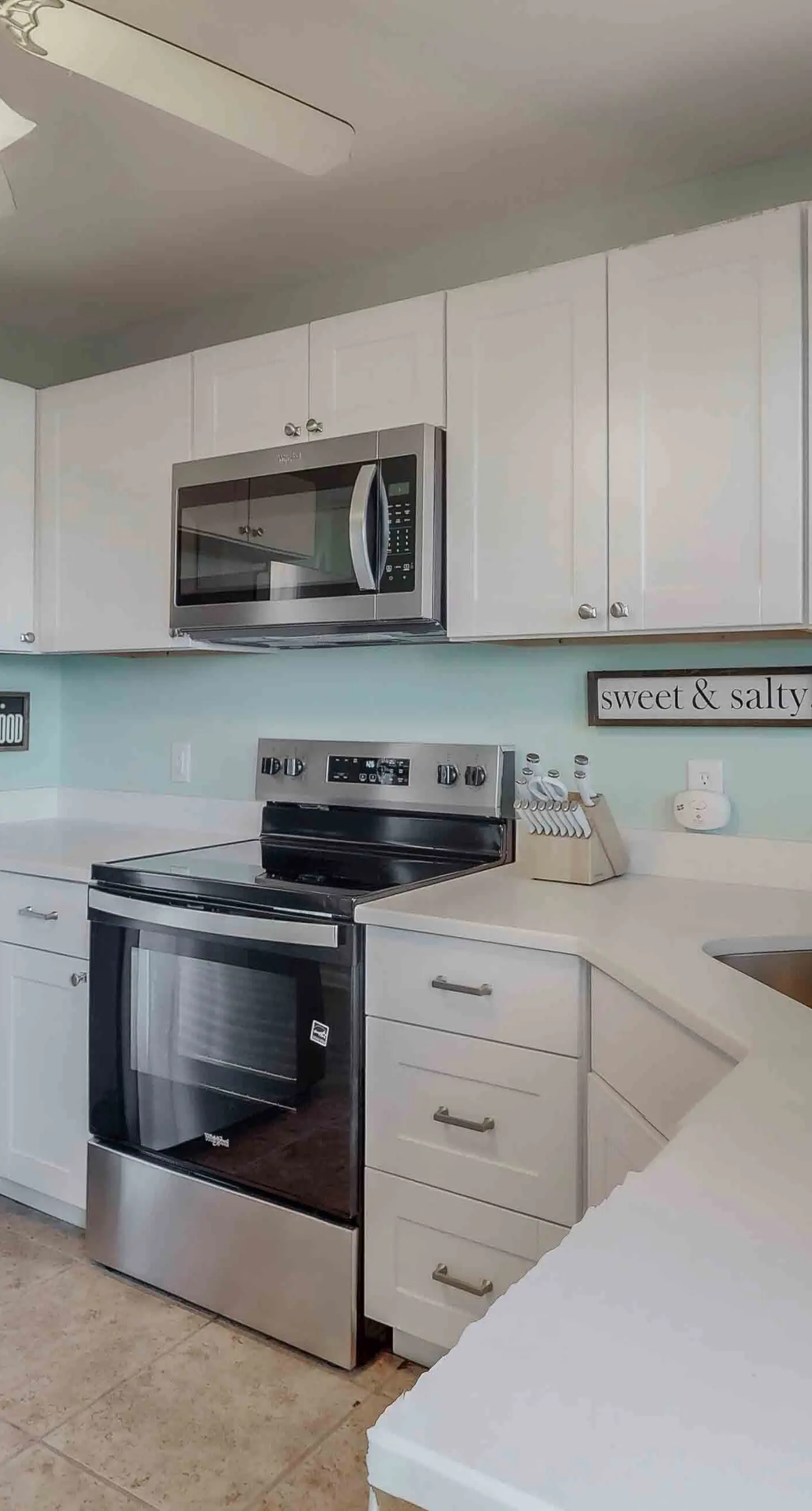 Family-Friendly Home w/ Shared Pool, High-Speed WiFi, Washer/Dryer, & Central AC