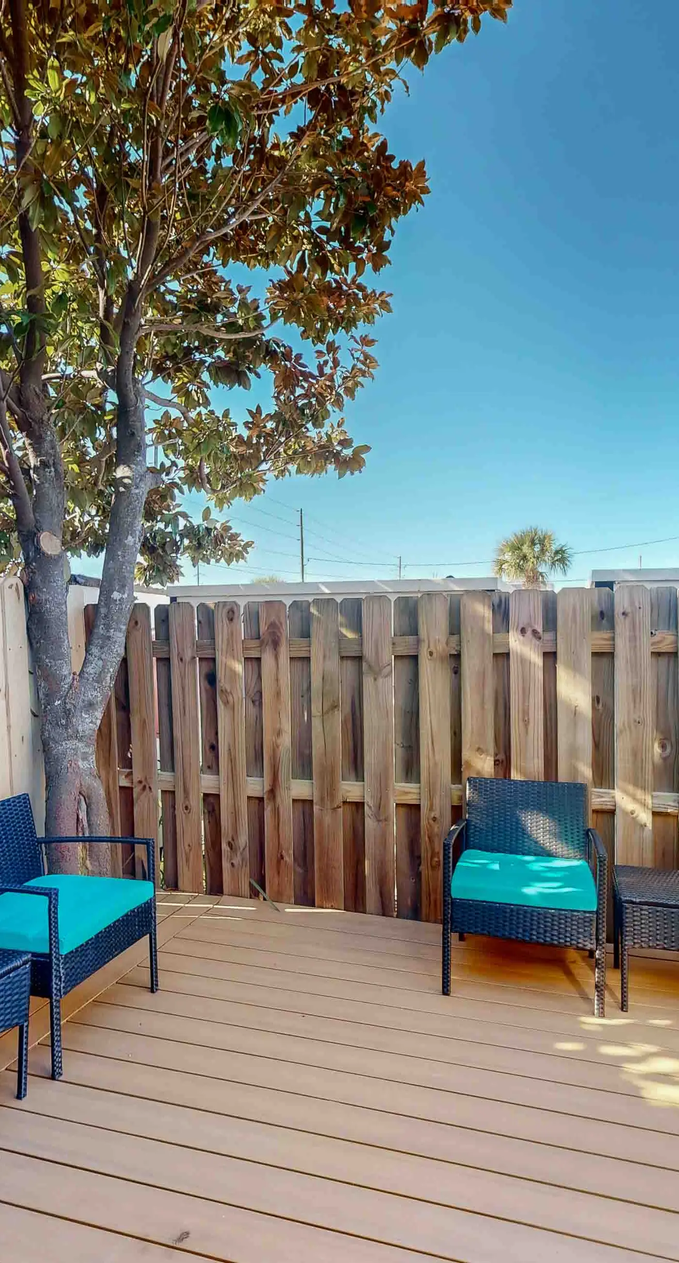 Family-Friendly Home w/ Shared Pool, High-Speed WiFi, Washer/Dryer, & Central AC