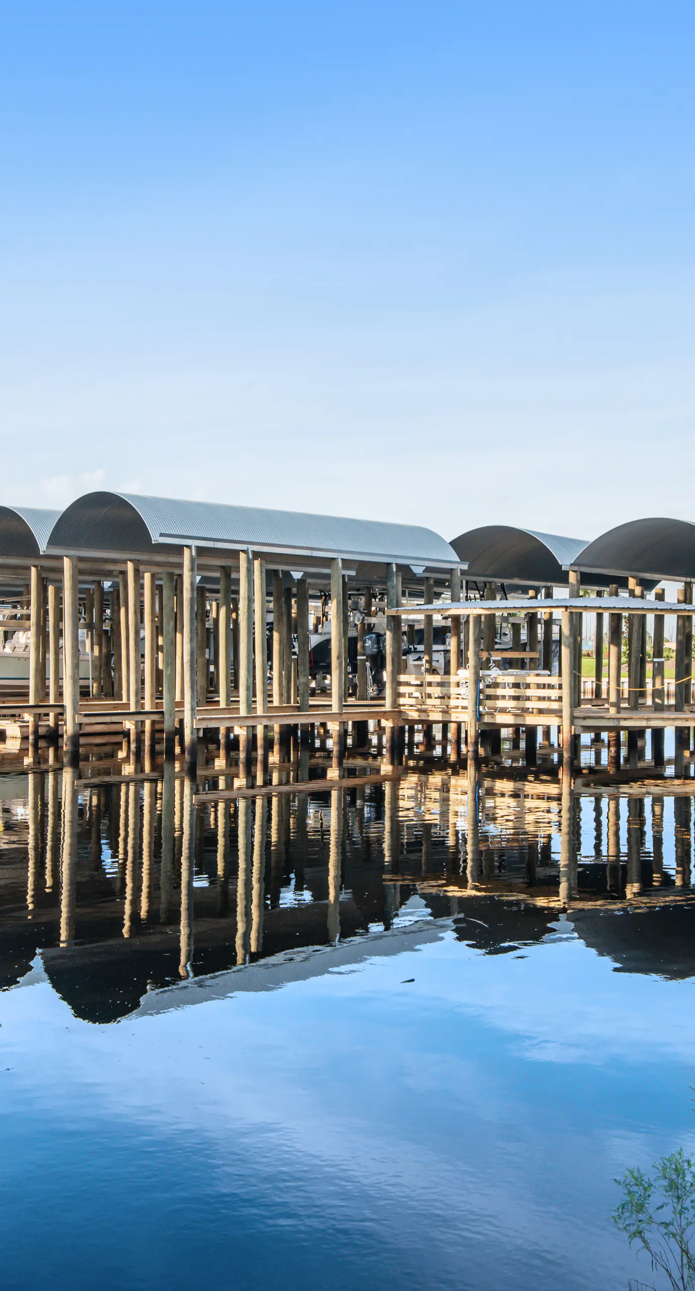 Family-Friendly Home w/ Shared Pool, High-Speed WiFi, Washer/Dryer, & Central AC