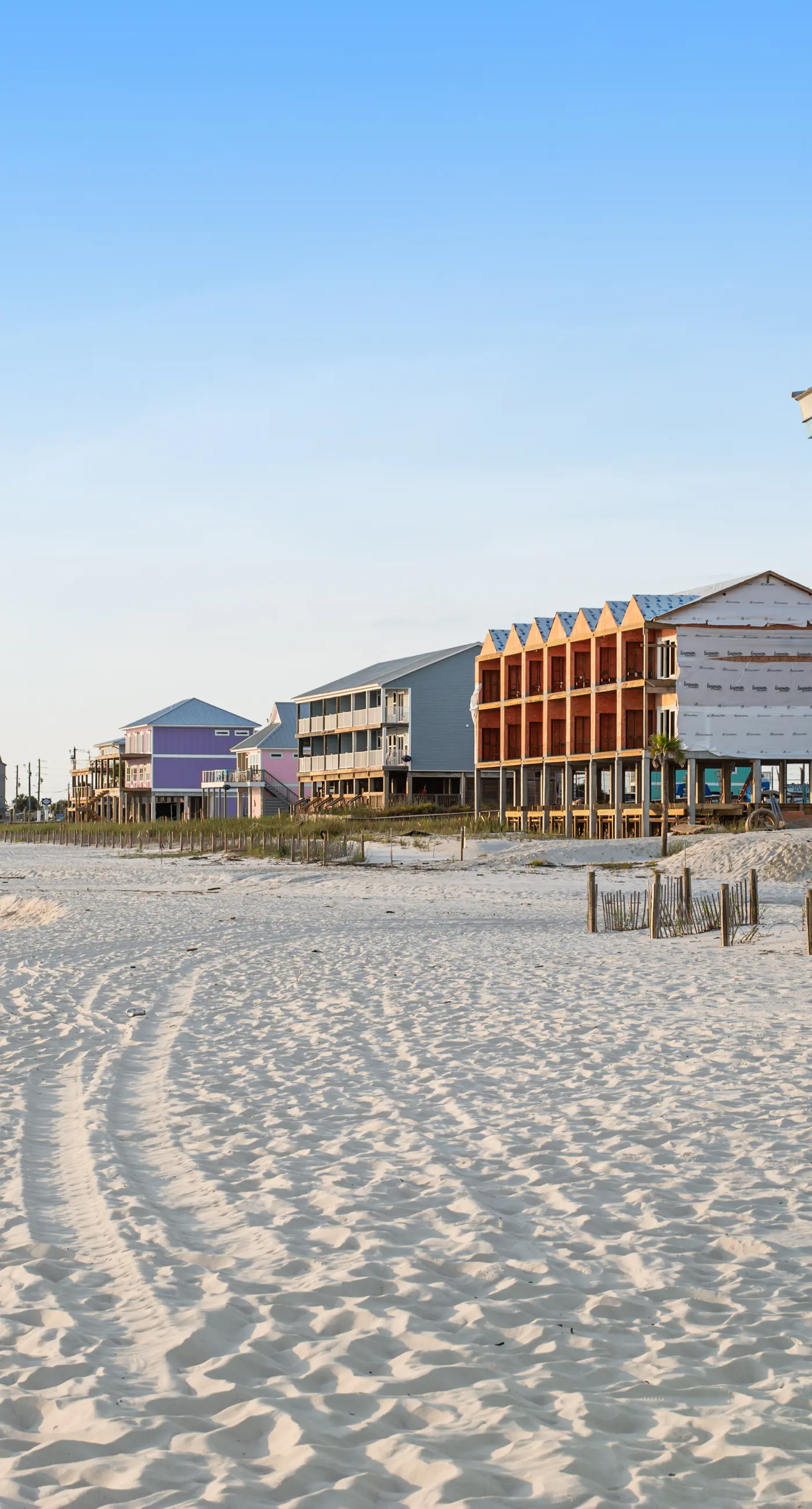 Family-Friendly Home w/ Shared Pool, High-Speed WiFi, Washer/Dryer, & Central AC