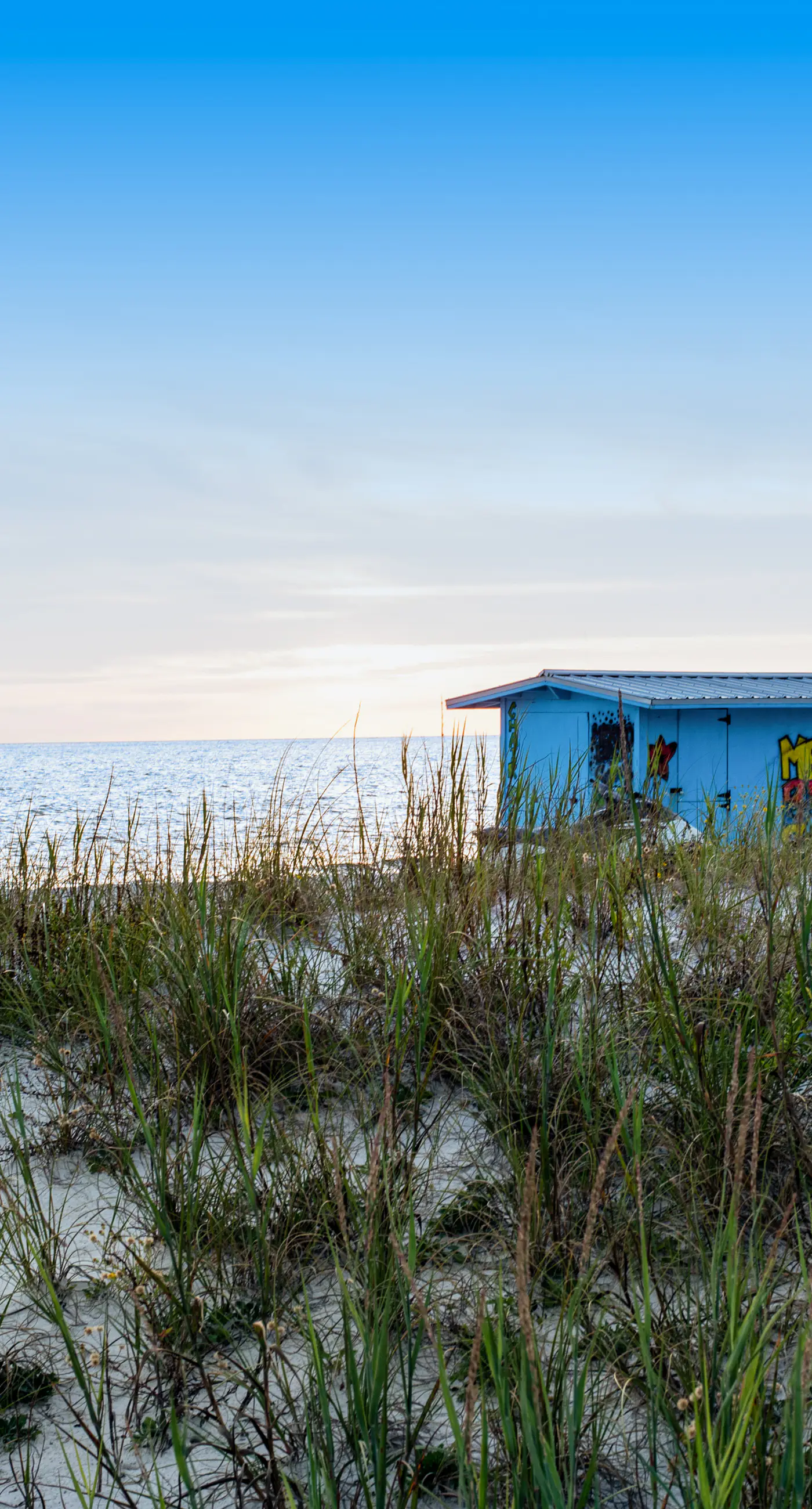 Family-Friendly Home w/ Shared Pool, High-Speed WiFi, Washer/Dryer, & Central AC