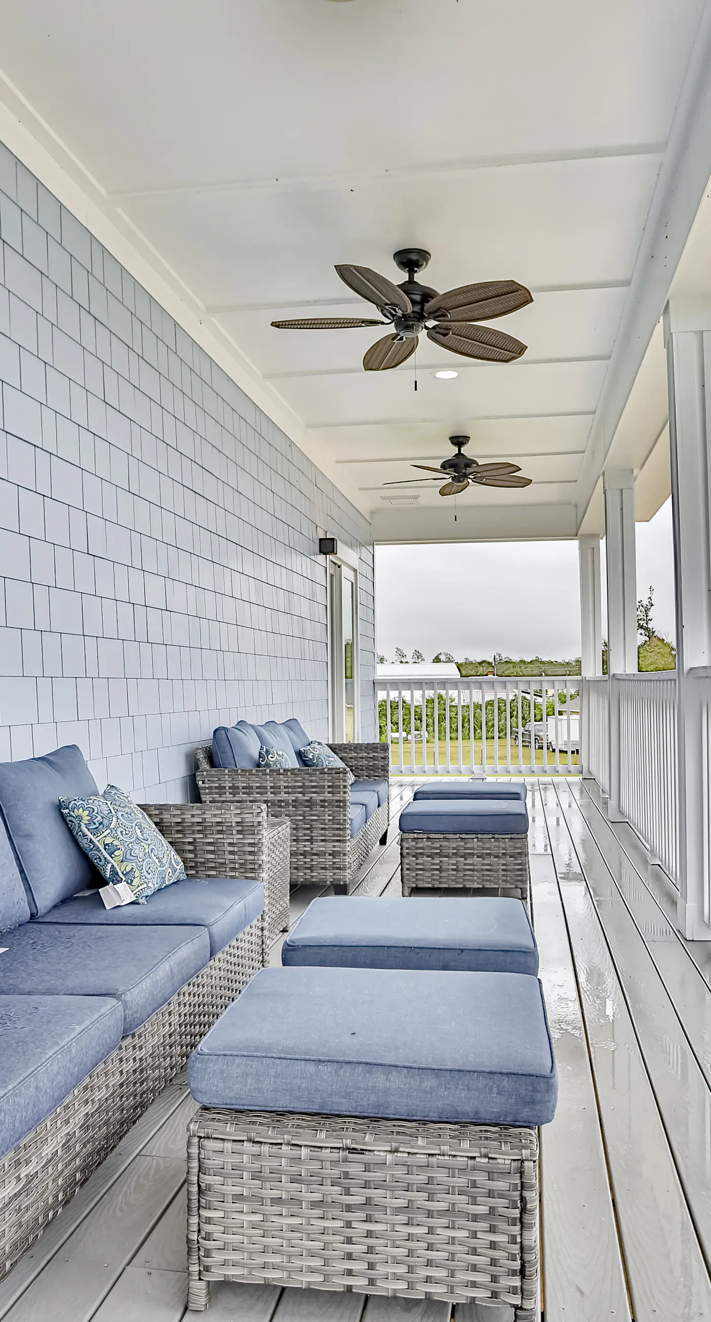 Gorgeous beach home with new swimming pool