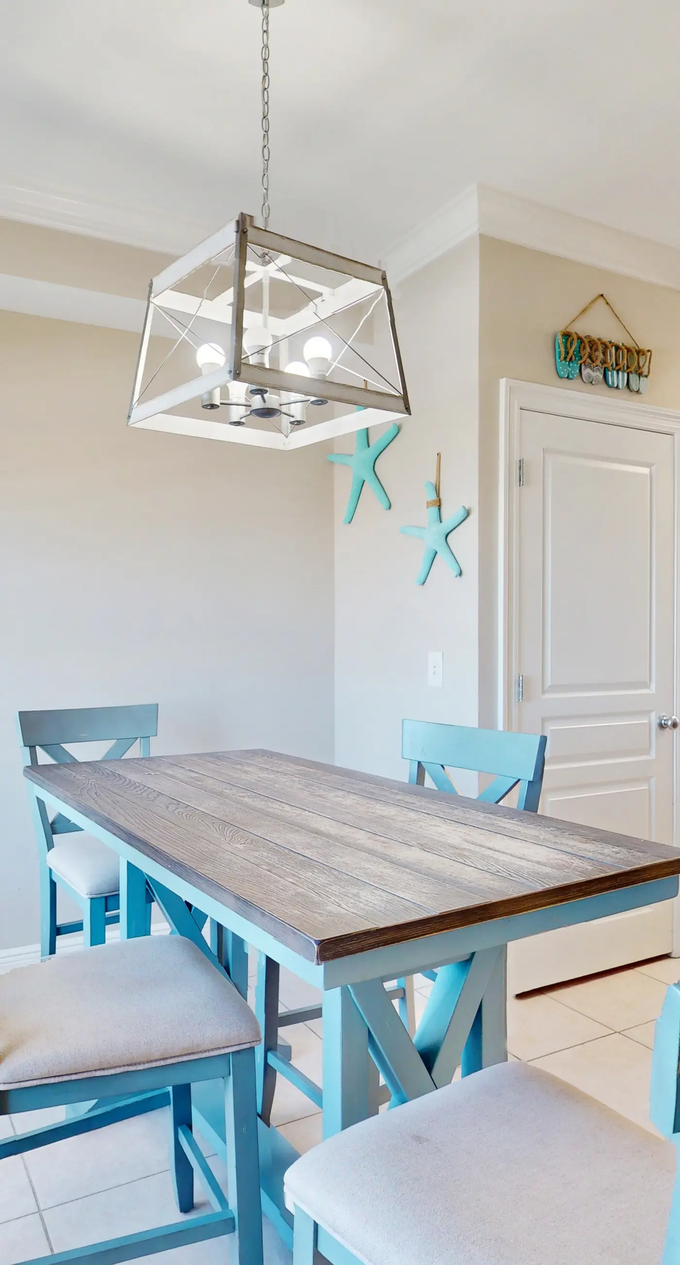 Water-view condo with hot tub, pool, fitness room & balcony - dog-friendly