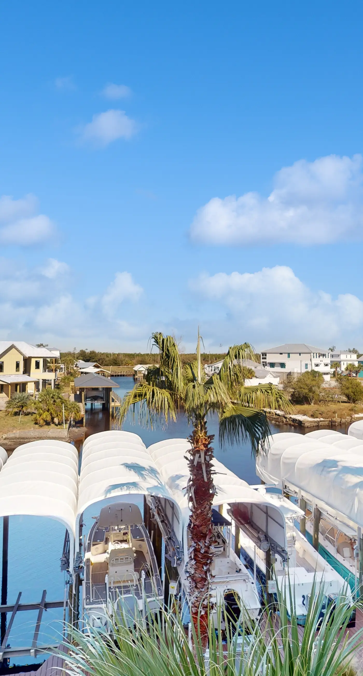 Water-view condo with hot tub, pool, fitness room & balcony - dog-friendly