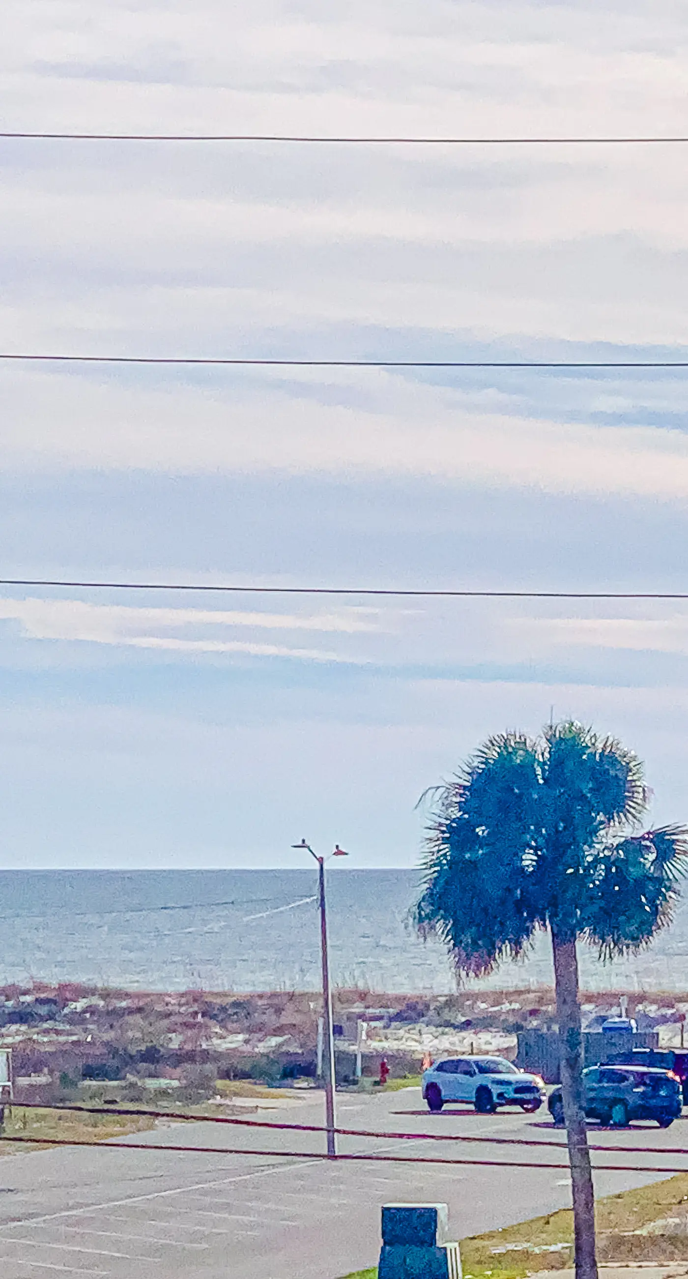 Water-view condo with hot tub, pool, fitness room & balcony - dog-friendly