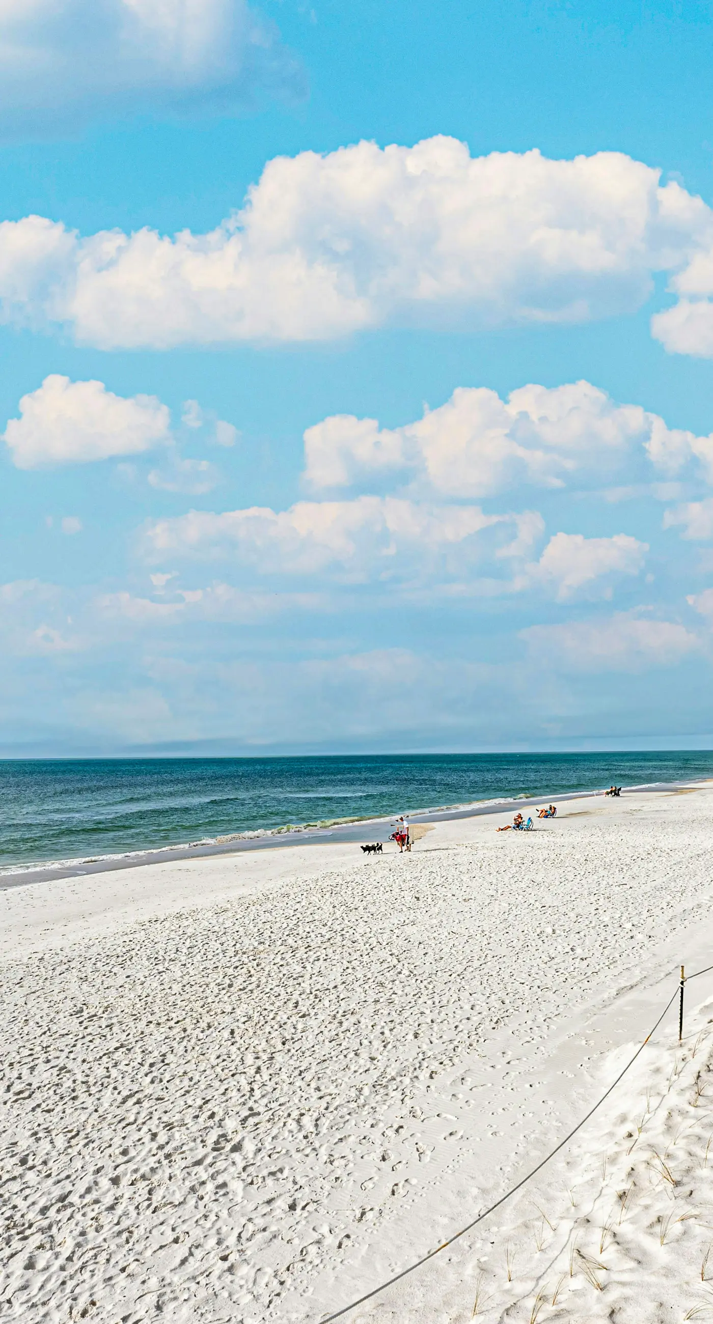 Gorgeous coastal home with shared pool and easy beach access