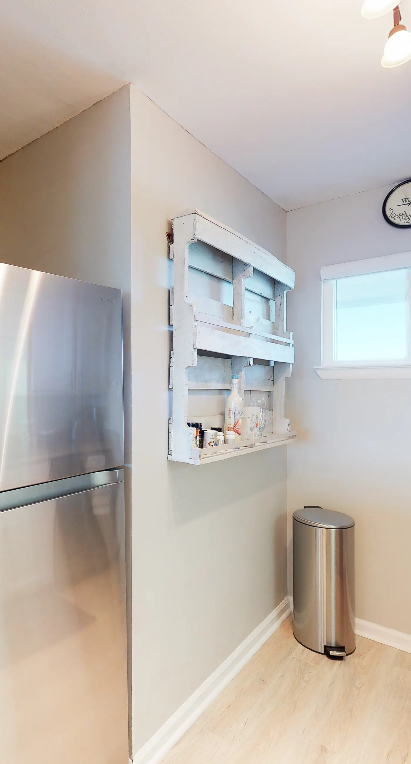 Sea Oats 708 - 7th floor condo in beachfront complex with pool, Gulf view, W/D, & fast WiFi