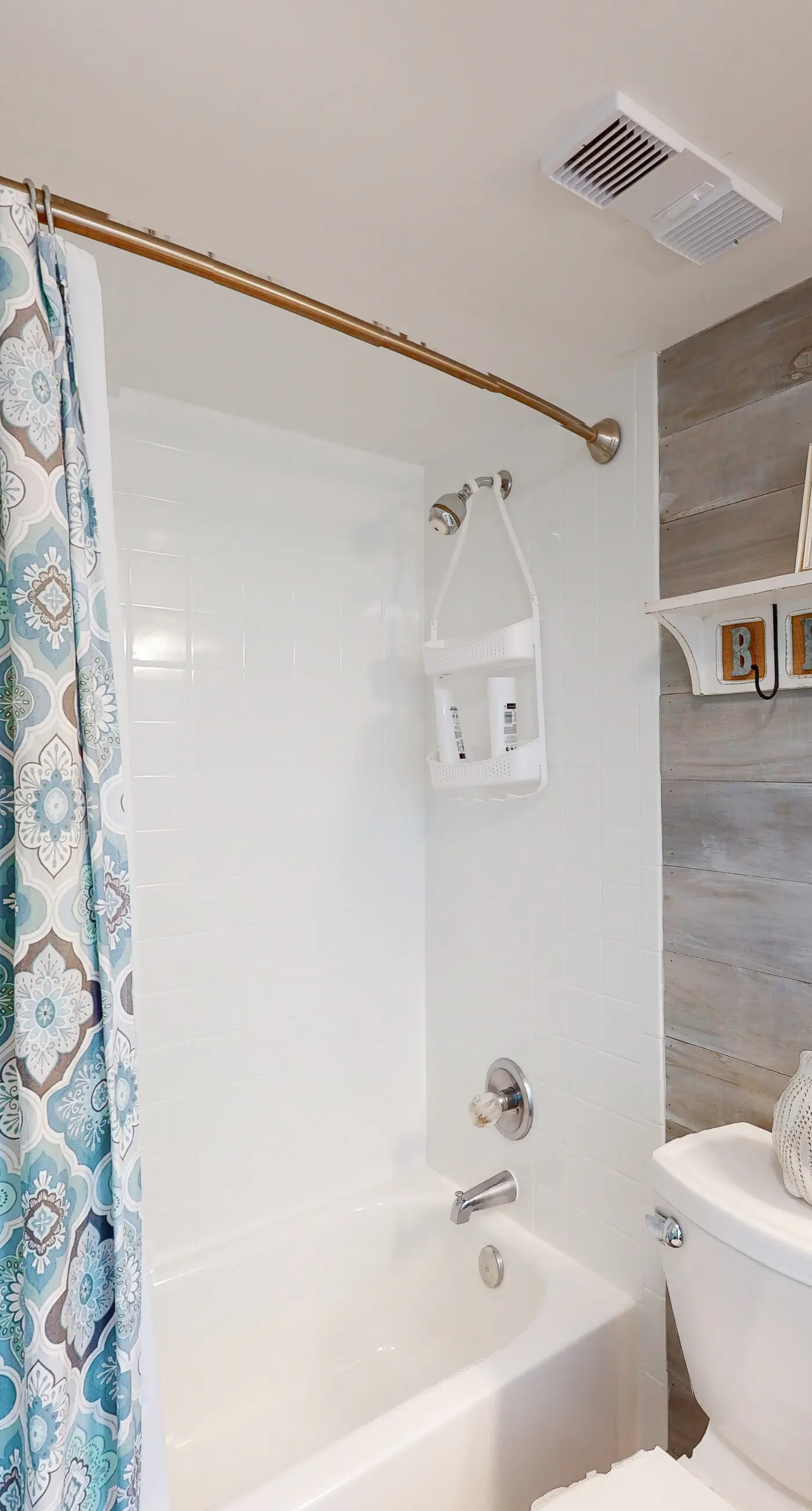 Sea Oats 708 - 7th floor condo in beachfront complex with pool, Gulf view, W/D, & fast WiFi