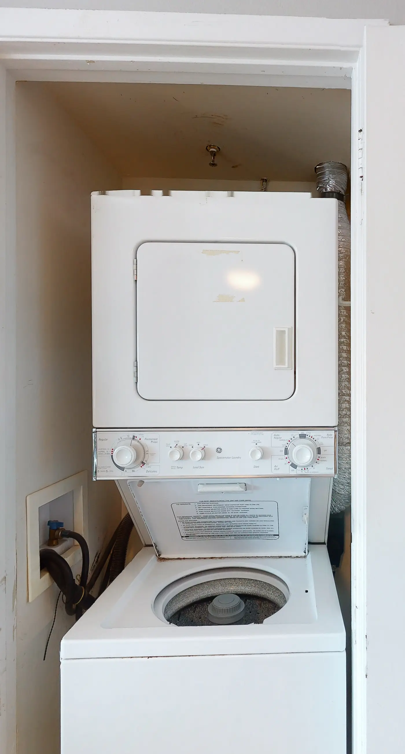 Sea Oats 708 - 7th floor condo in beachfront complex with pool, Gulf view, W/D, & fast WiFi