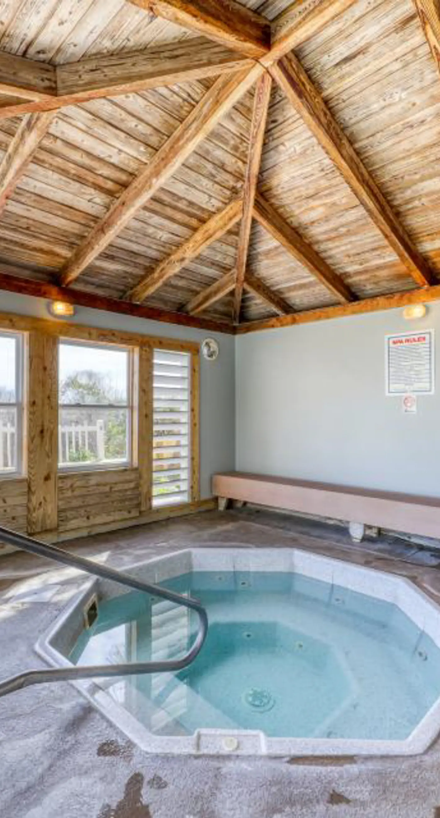 Sea Oats 708 - 7th floor condo in beachfront complex with pool, Gulf view, W/D, & fast WiFi