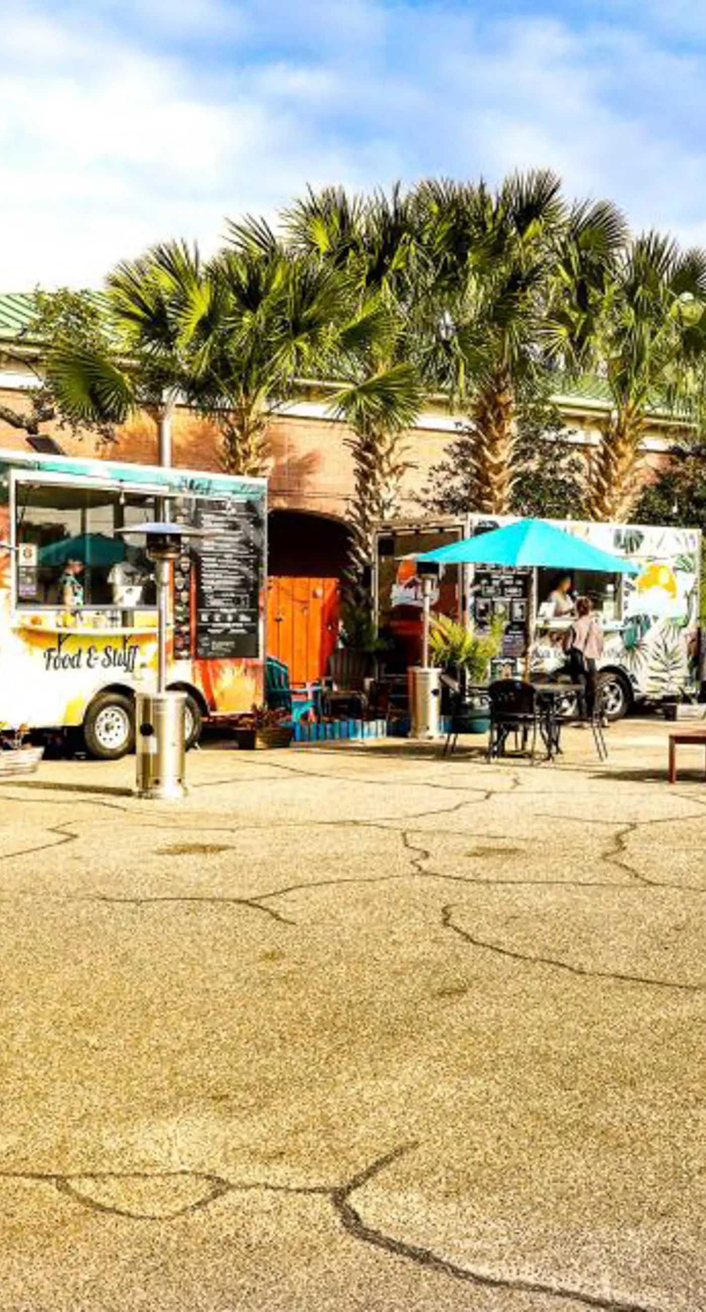 Sea Oats 708 - 7th floor condo in beachfront complex with pool, Gulf view, W/D, & fast WiFi