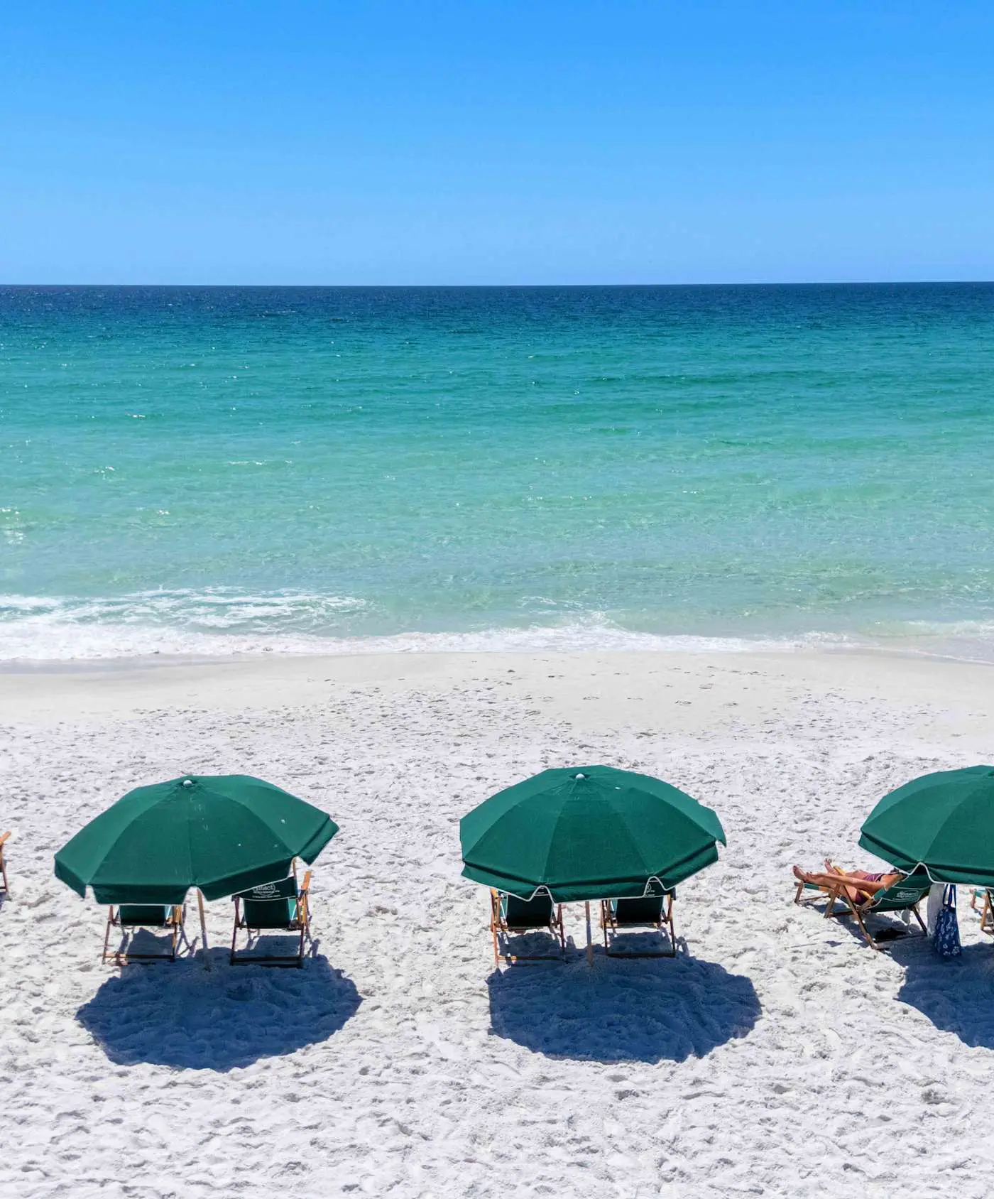 Fourth Floor Oceanfront Condo with Shared Pool, High-Speed WiFi, & Central AC