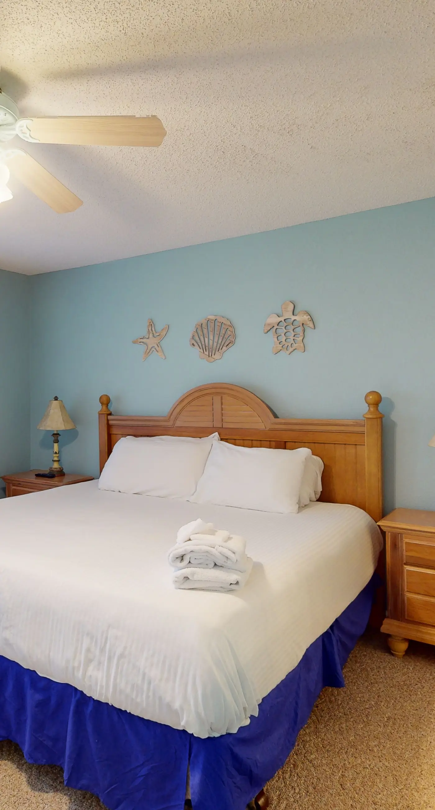 Four-Level Beachfront Townhome with Private Elevator, Free WiFi, & Shared Pool