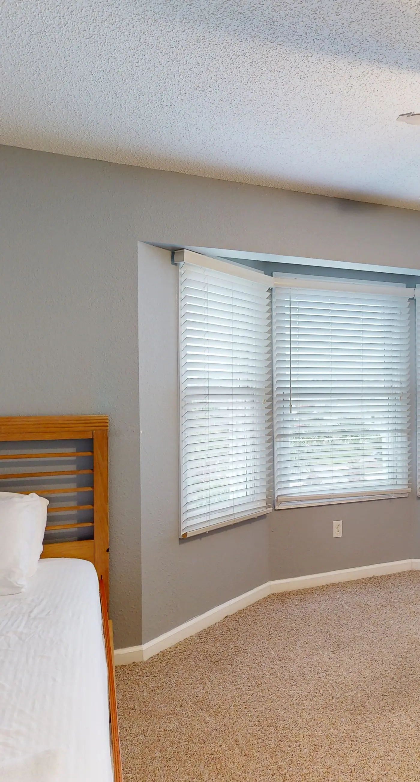 Four-Level Beachfront Townhome with Private Elevator, Free WiFi, & Shared Pool