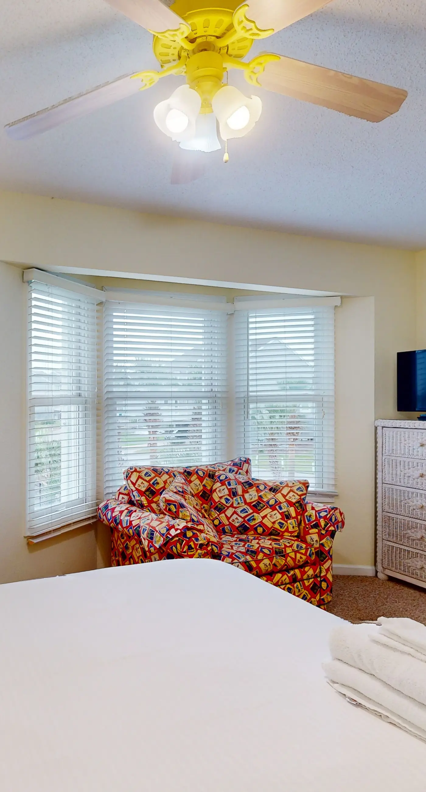 Four-Level Beachfront Townhome with Private Elevator, Free WiFi, & Shared Pool