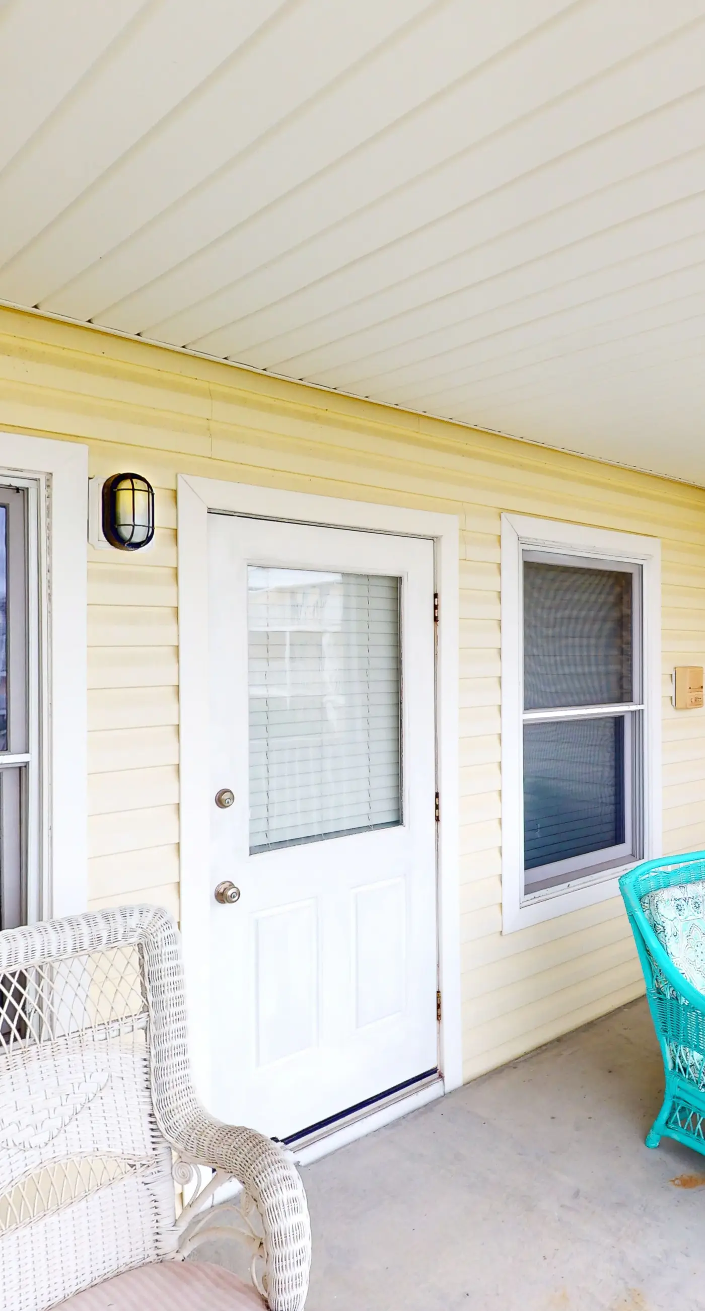 Four-Level Beachfront Townhome with Private Elevator, Free WiFi, & Shared Pool