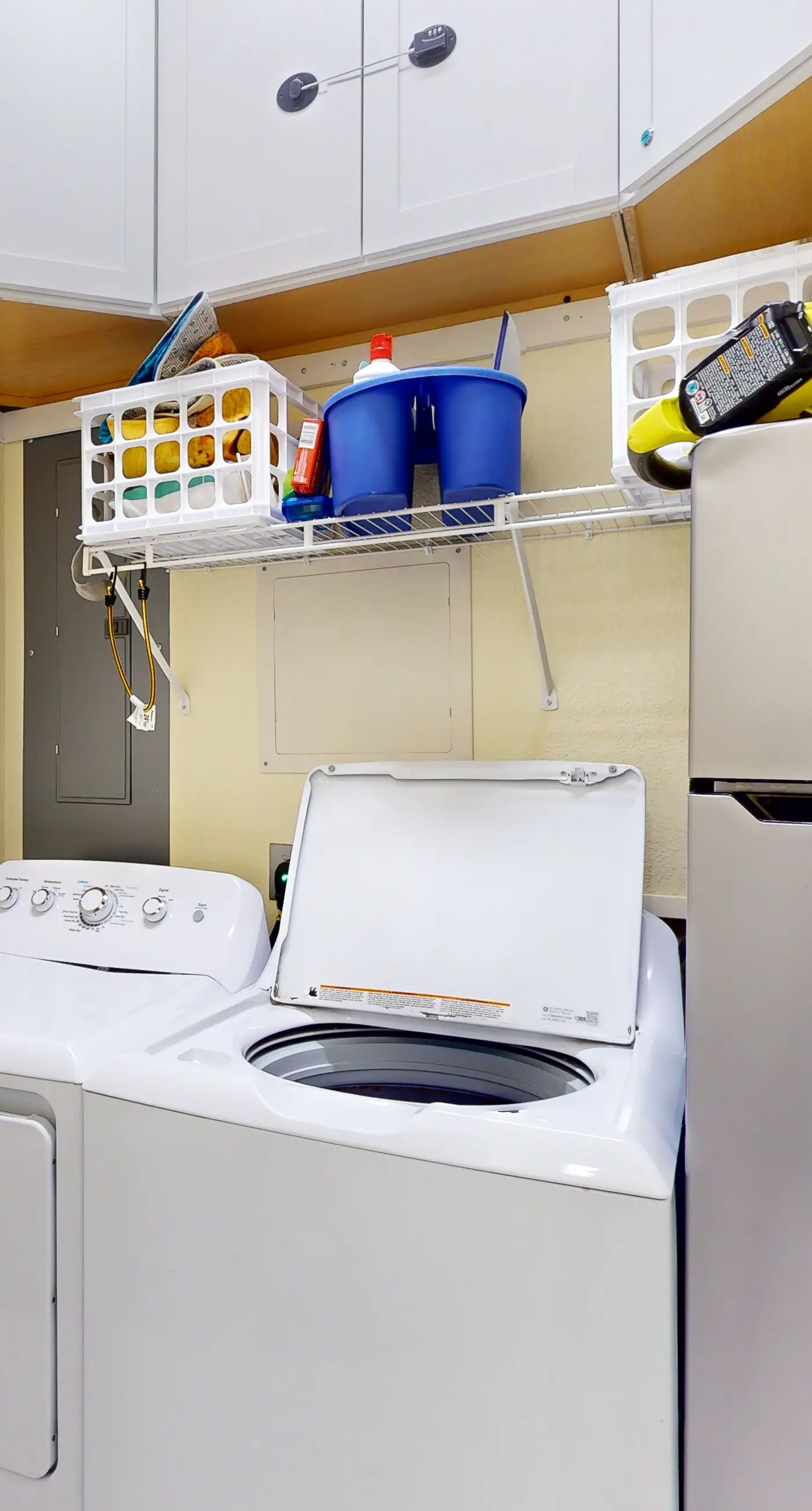 Four-Level Beachfront Townhome with Private Elevator, Free WiFi, & Shared Pool