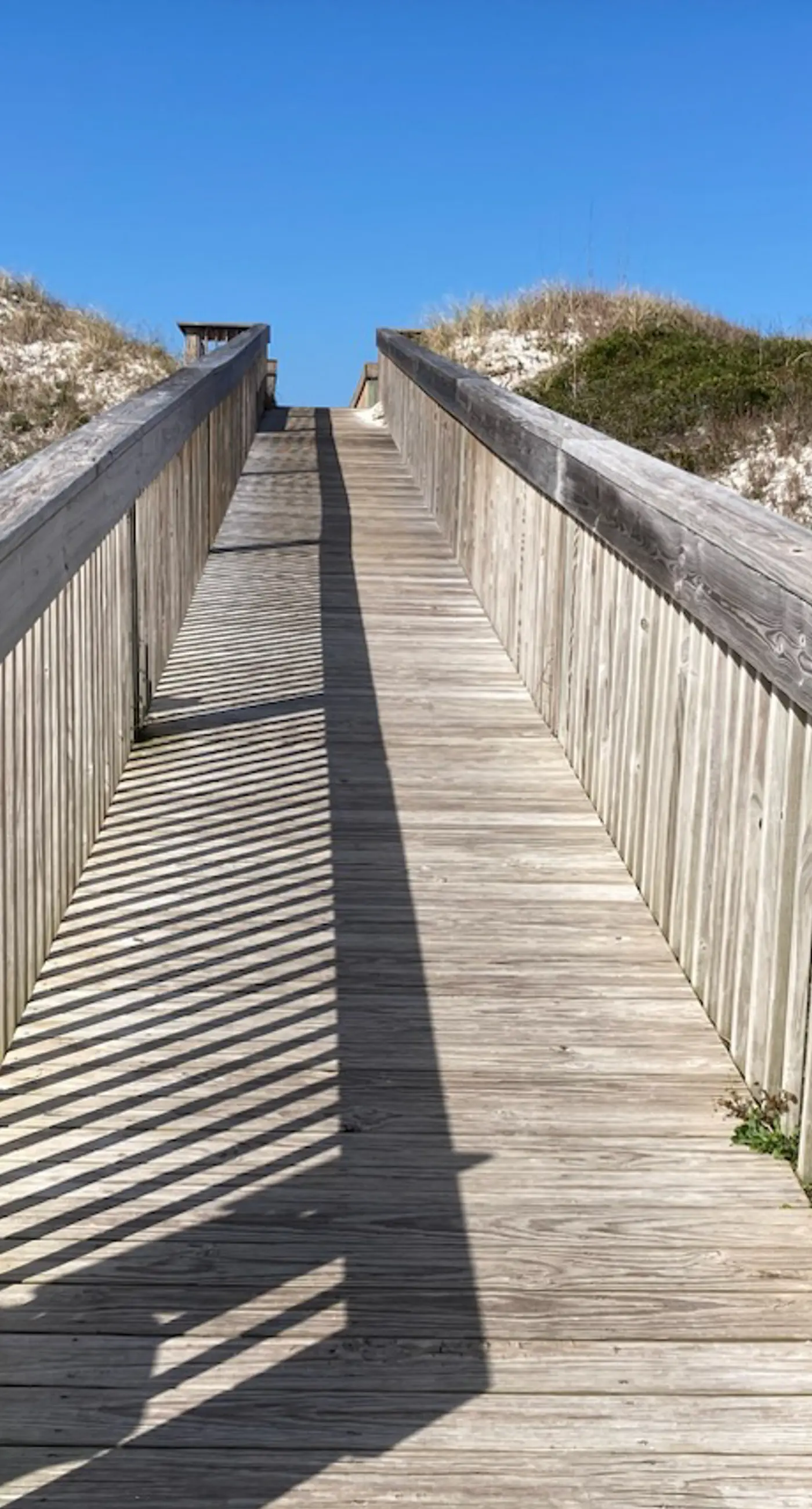 Four-Level Beachfront Townhome with Private Elevator, Free WiFi, & Shared Pool