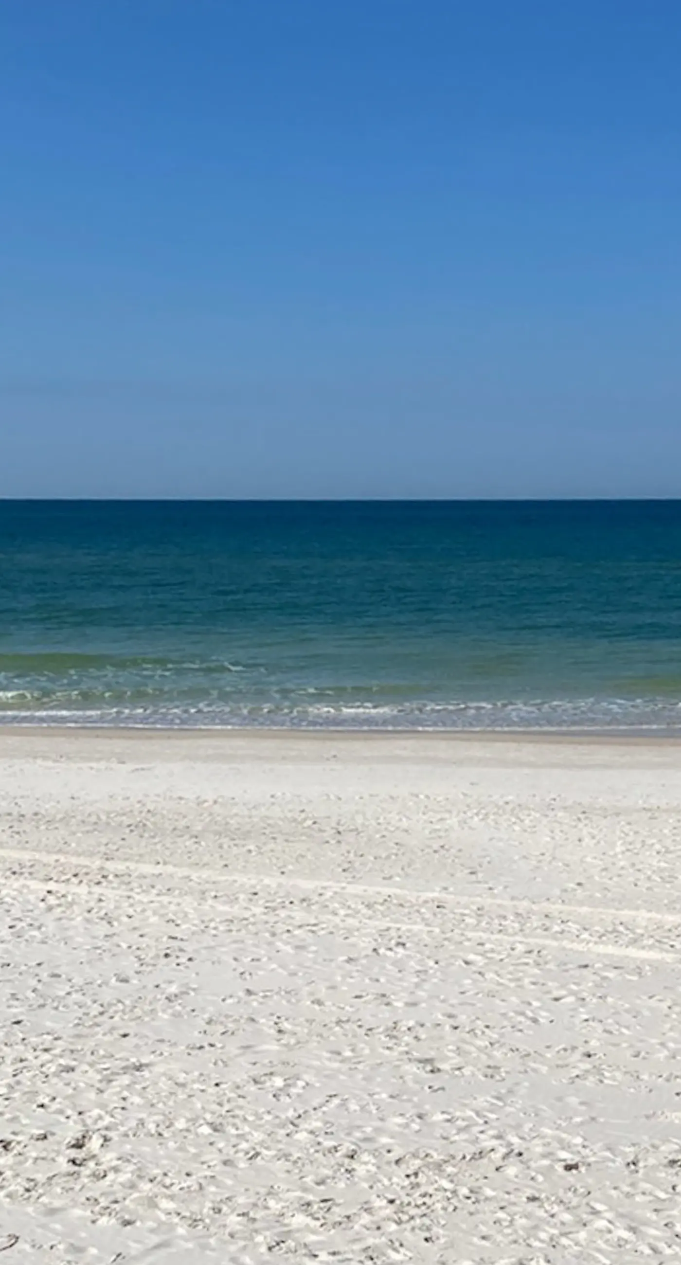 Four-Level Beachfront Townhome with Private Elevator, Free WiFi, & Shared Pool