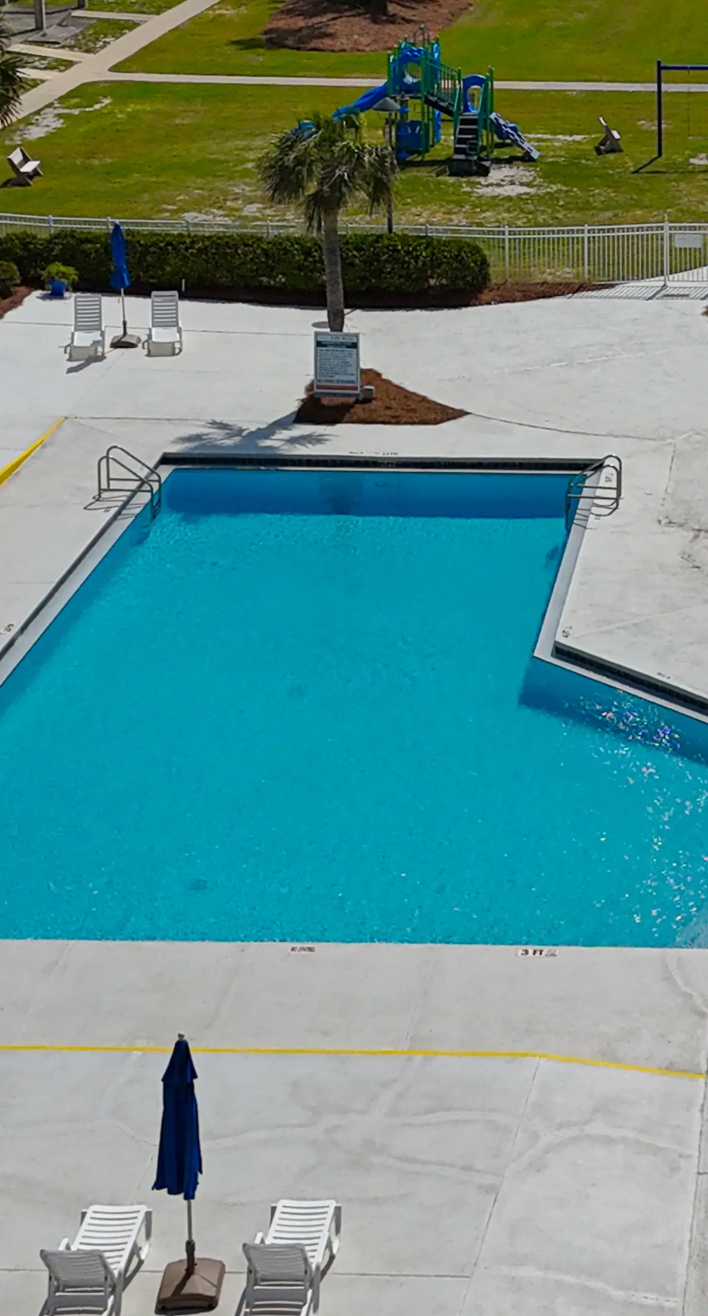 Four-Level Beachfront Townhome with Private Elevator, Free WiFi, & Shared Pool