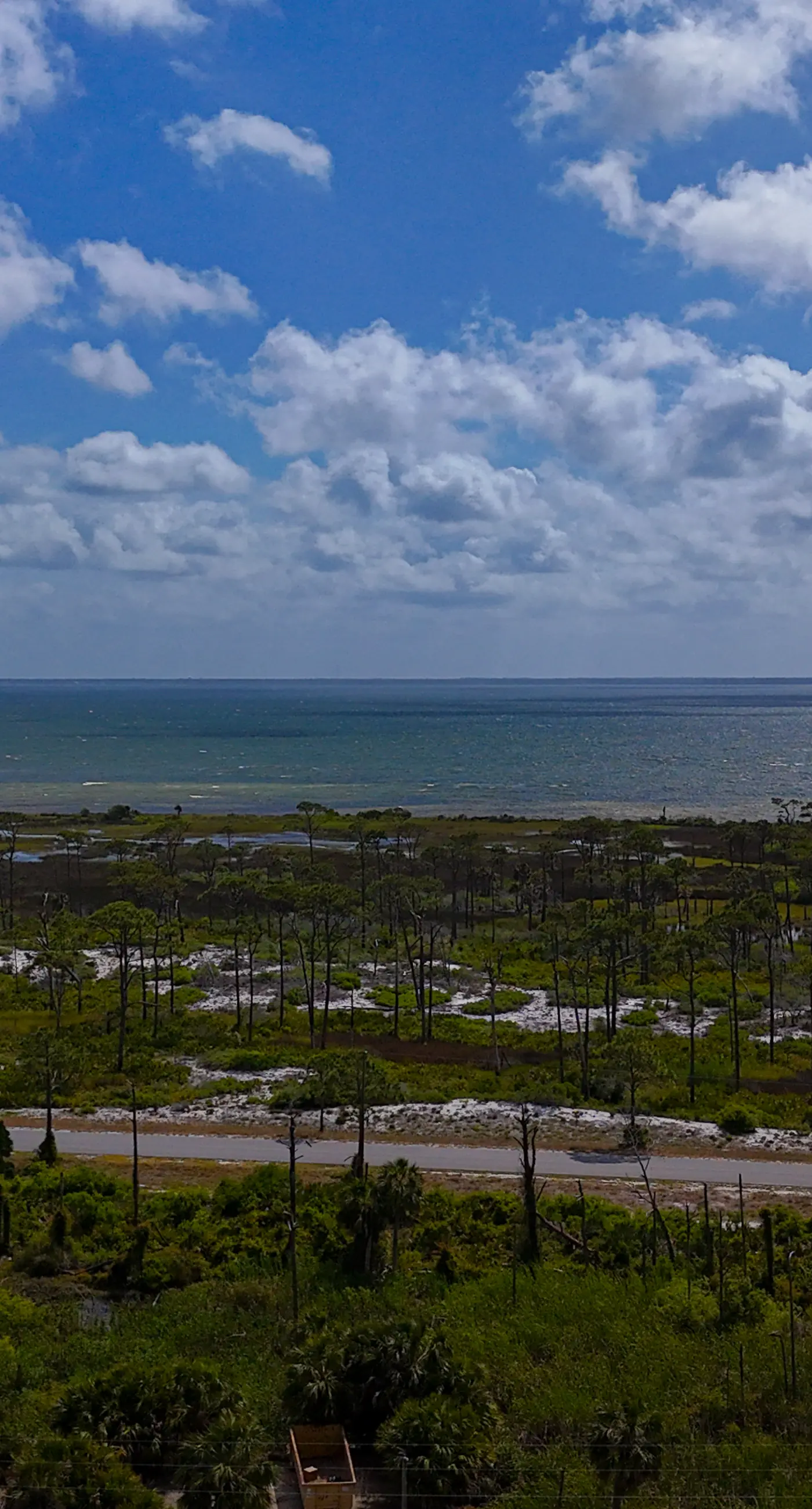 Four-Level Beachfront Townhome with Private Elevator, Free WiFi, & Shared Pool