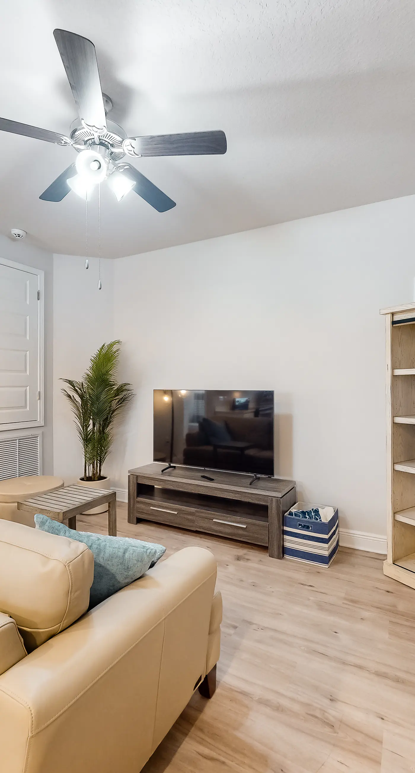 Windmark - Sea Grove Guesthouse