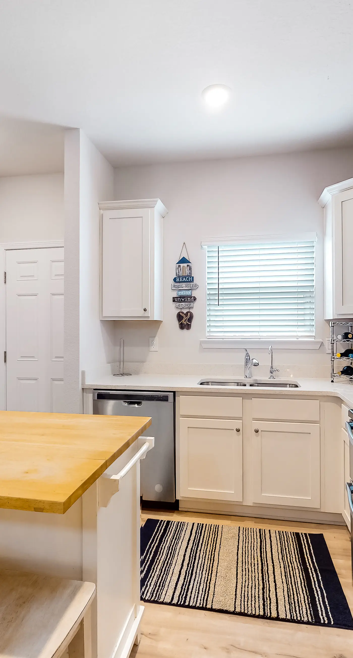 Windmark - Sea Grove Guesthouse