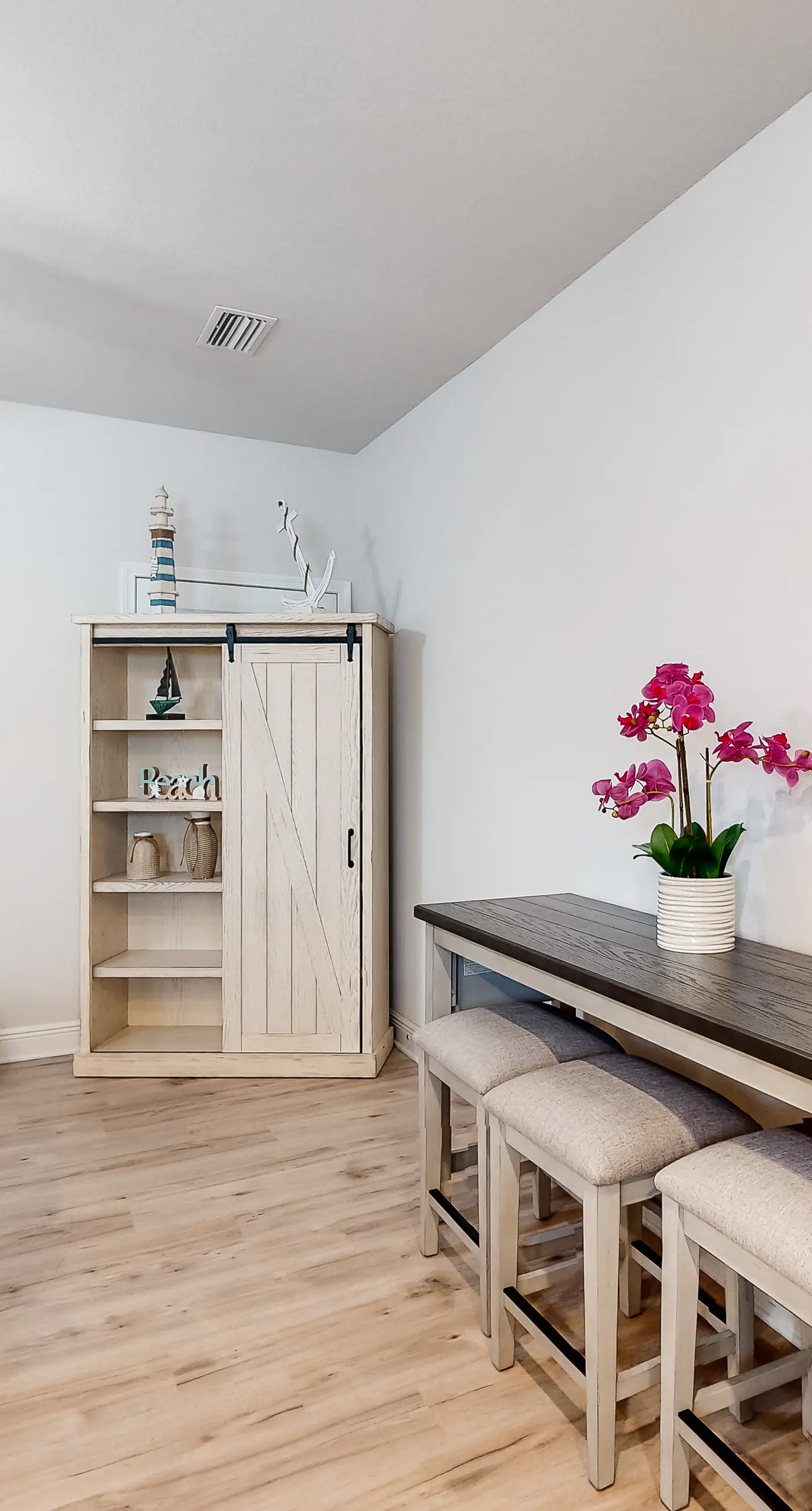 Windmark - Sea Grove Guesthouse