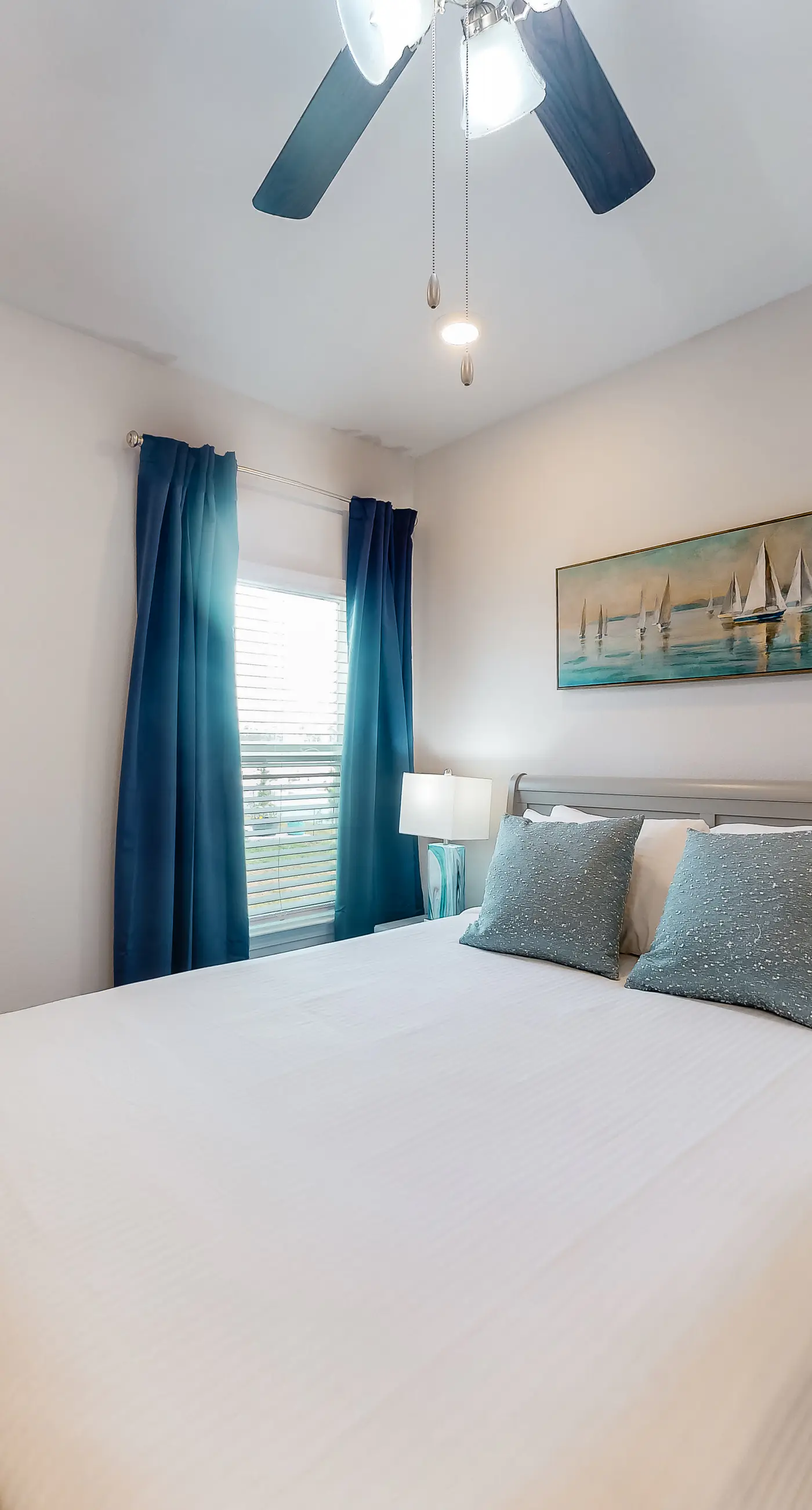 Windmark - Sea Grove Guesthouse