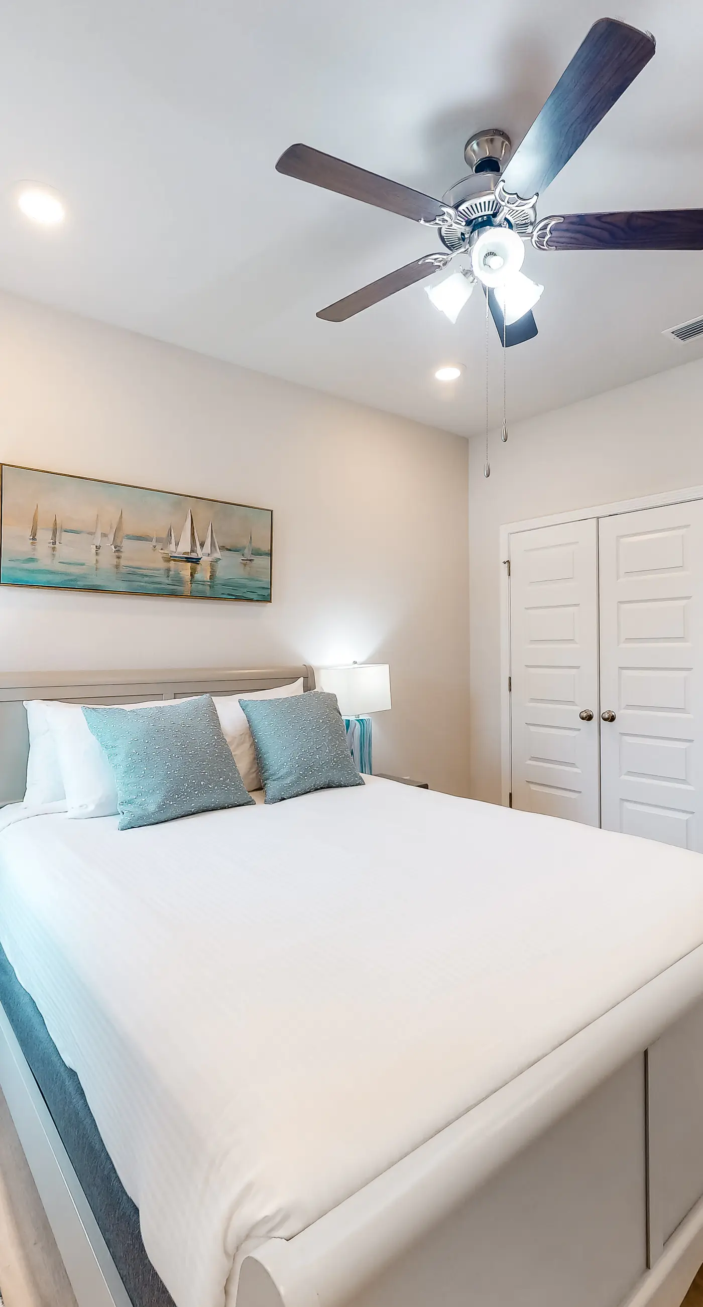 Windmark - Sea Grove Guesthouse