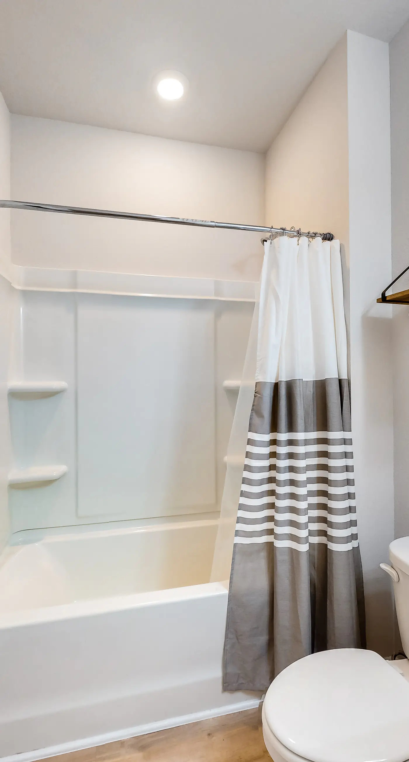Windmark - Sea Grove Guesthouse