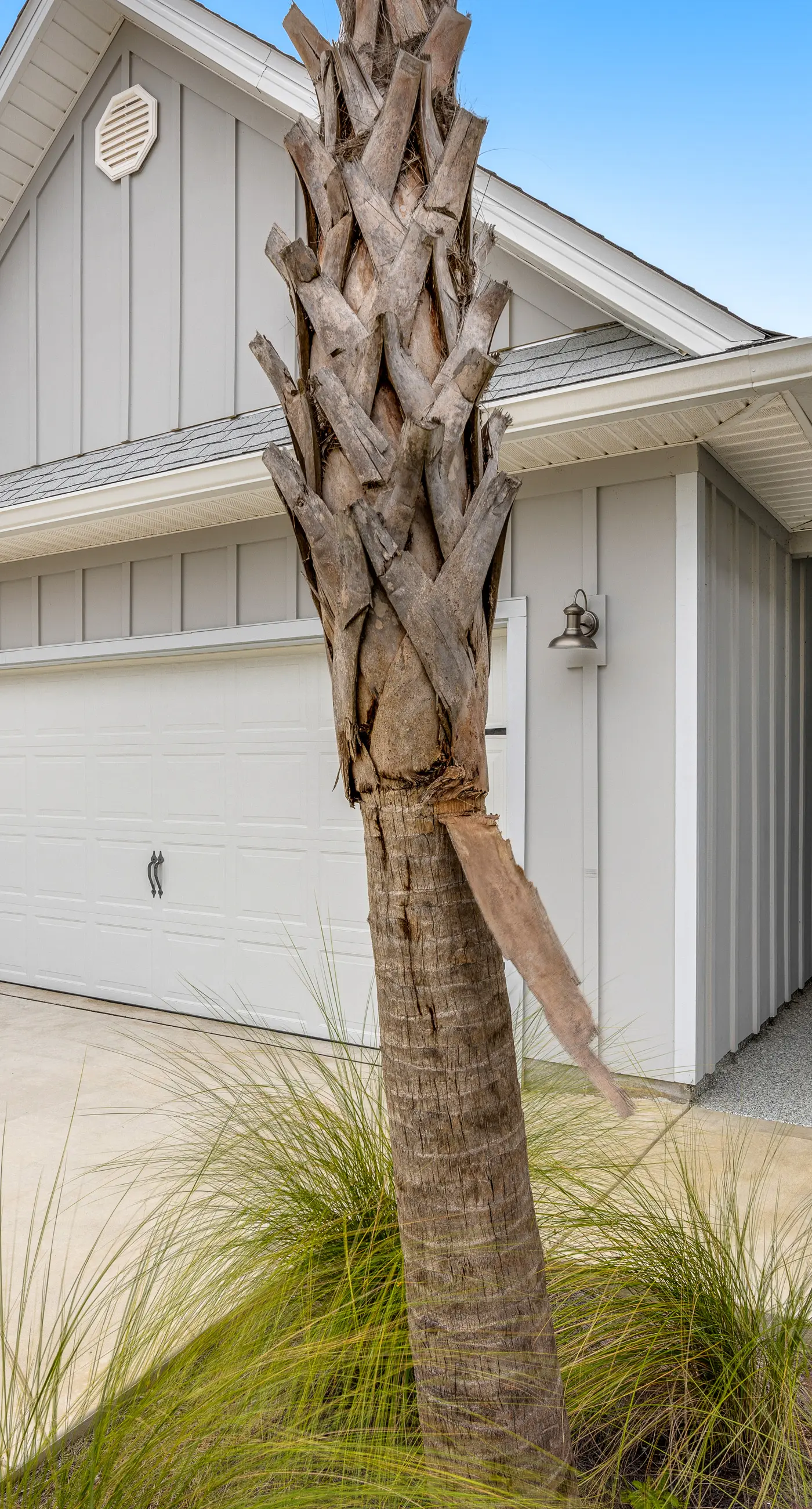 Windmark - Sea Grove Guesthouse