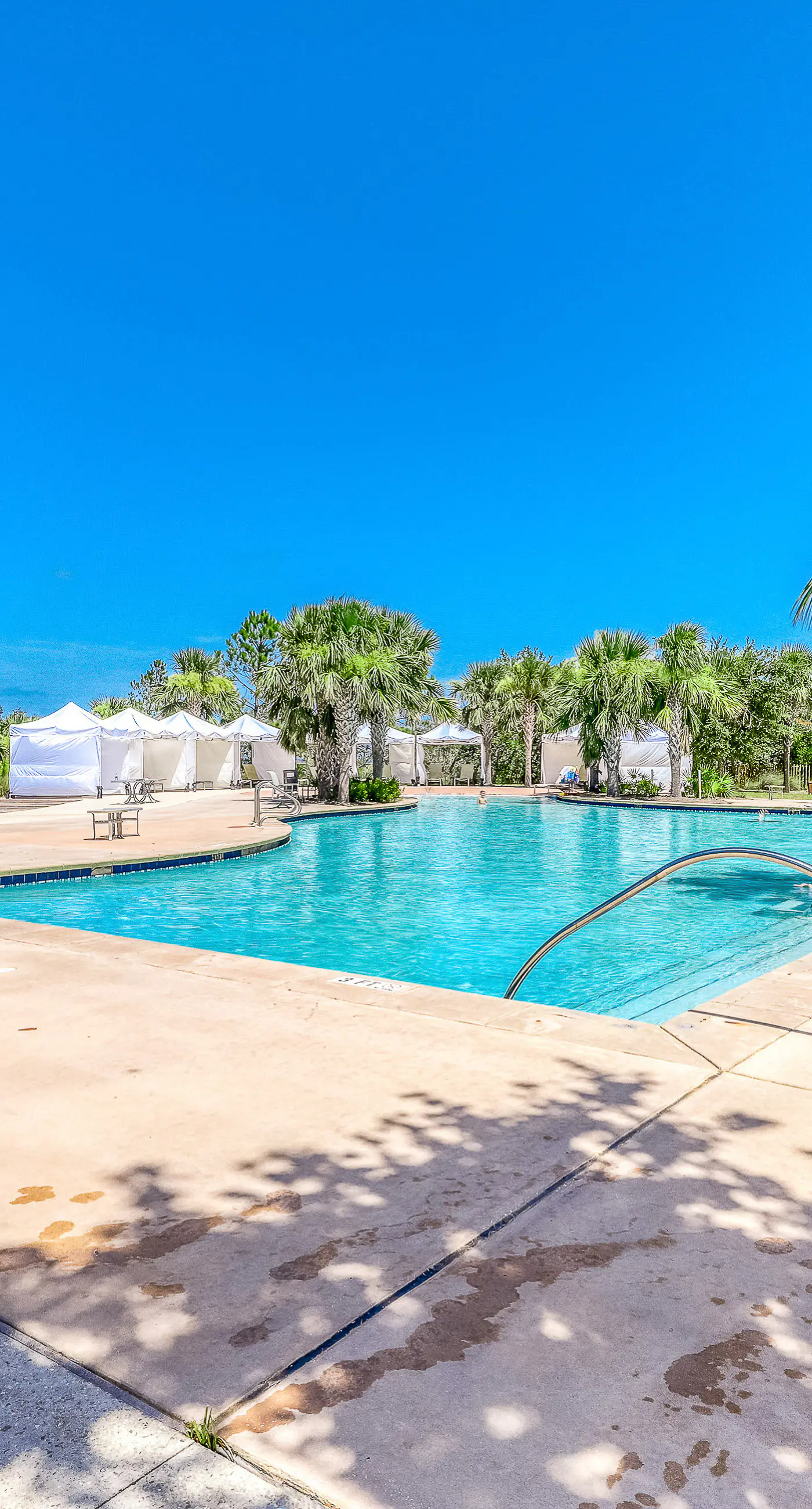 Windmark - Sea Grove Guesthouse