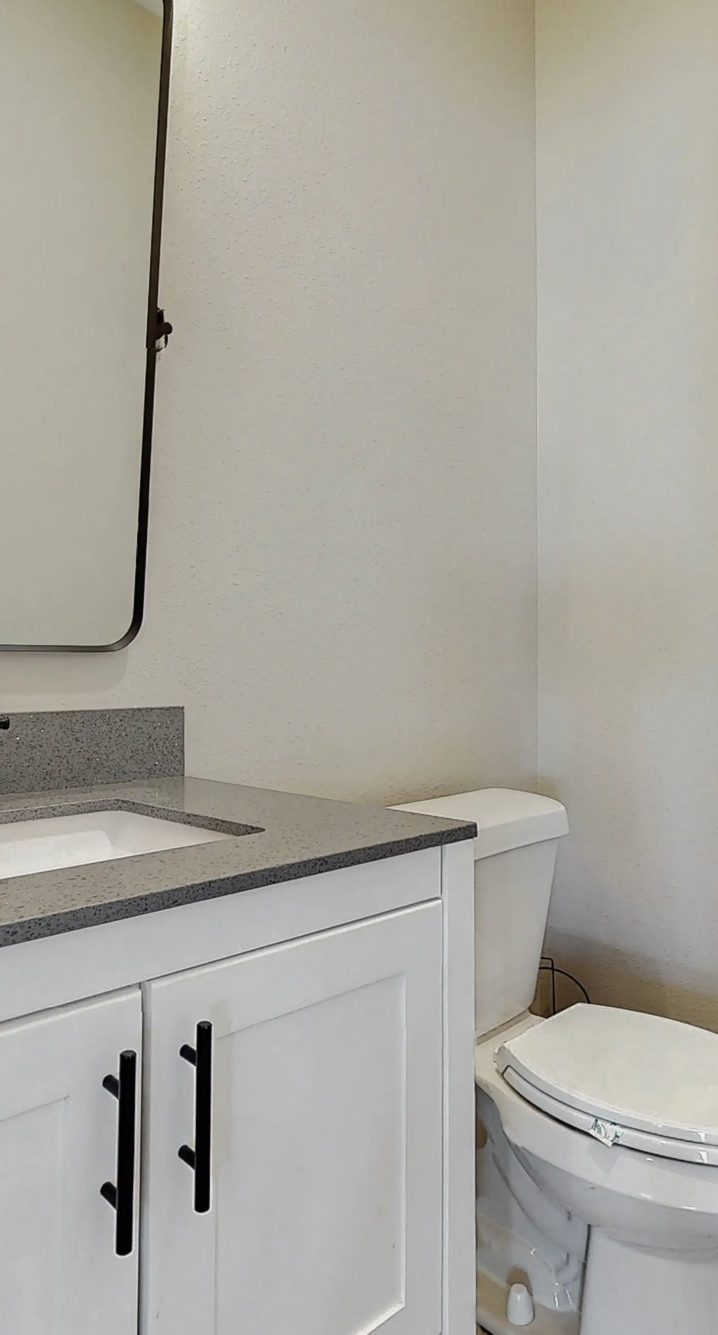 Dog friendly, coastal retreat with fenced yard, private pool, golf cart and cove