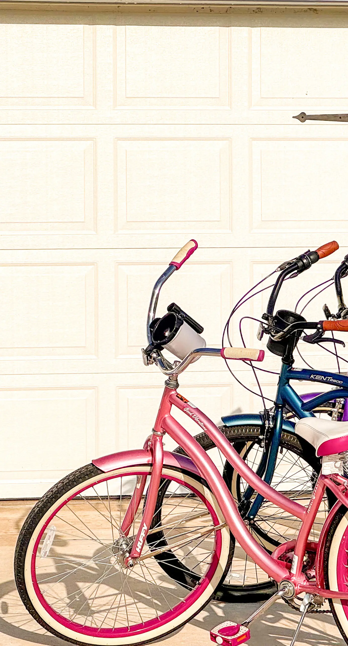 Bay-side, dog-friendly getaway with pool & themed kids rooms