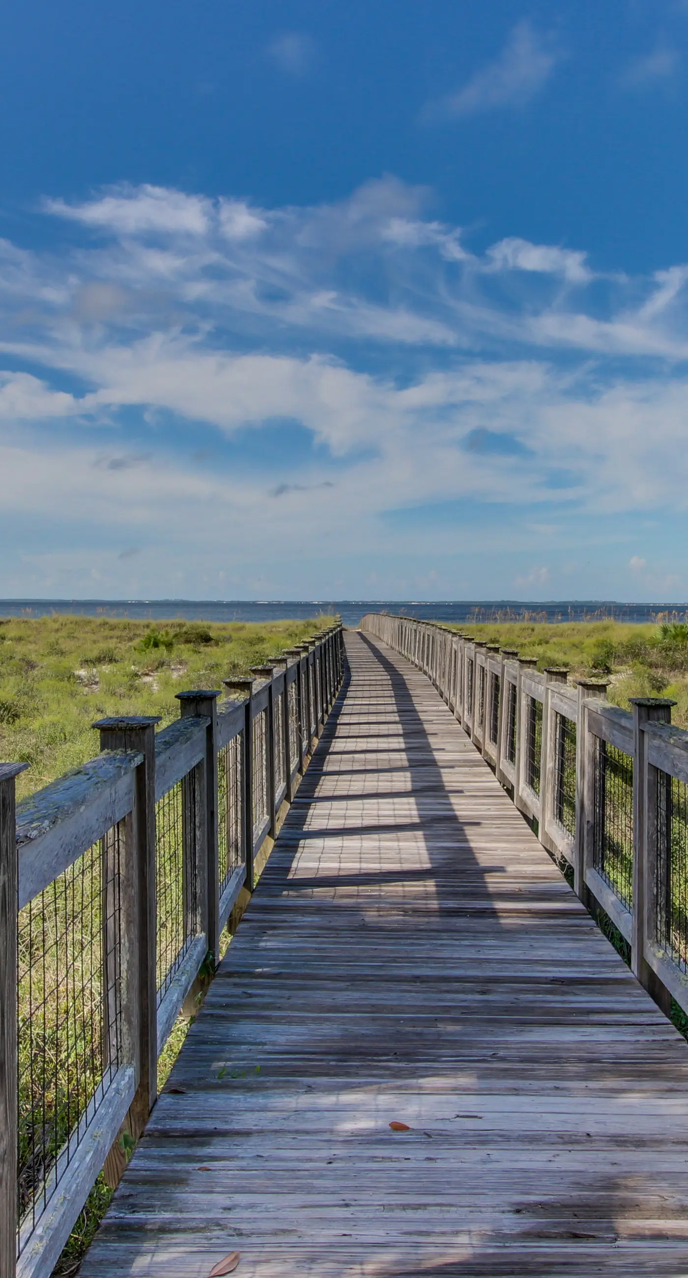 Bay-side, dog-friendly getaway with pool & themed kids rooms