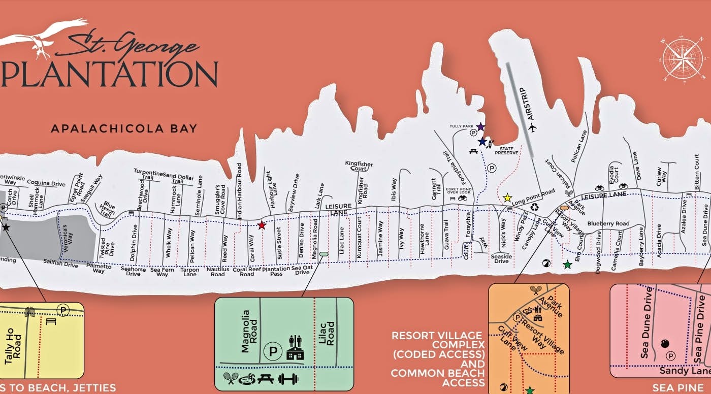 Spacious dog-friendly home w/pool, hot tub, access to tennis, pickle ball, pools