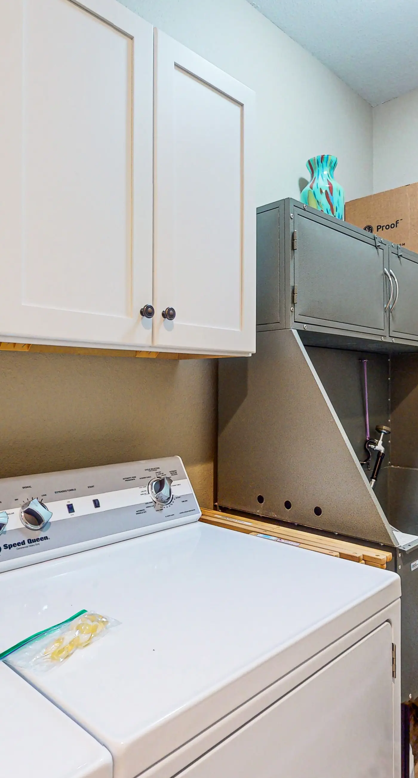 Dog-friendly abode near the beach with multiple balconies, ocean views, & more