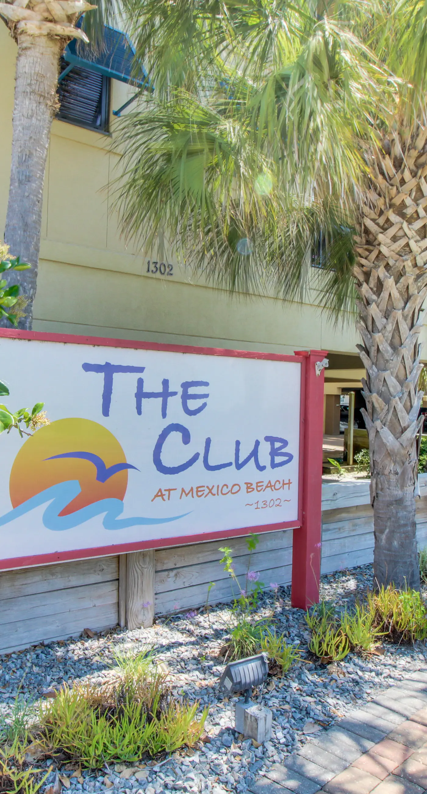 The Club 3L - Renovar at The Club