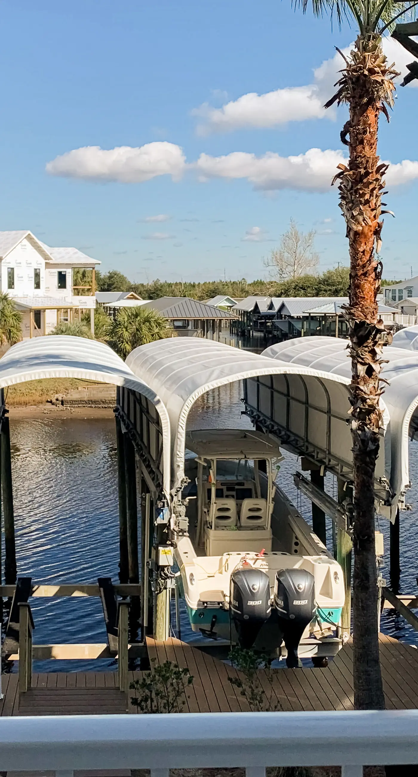 Sunny nautical condo with on-site hot tub, pool, & gym - internet, W/D, & AC