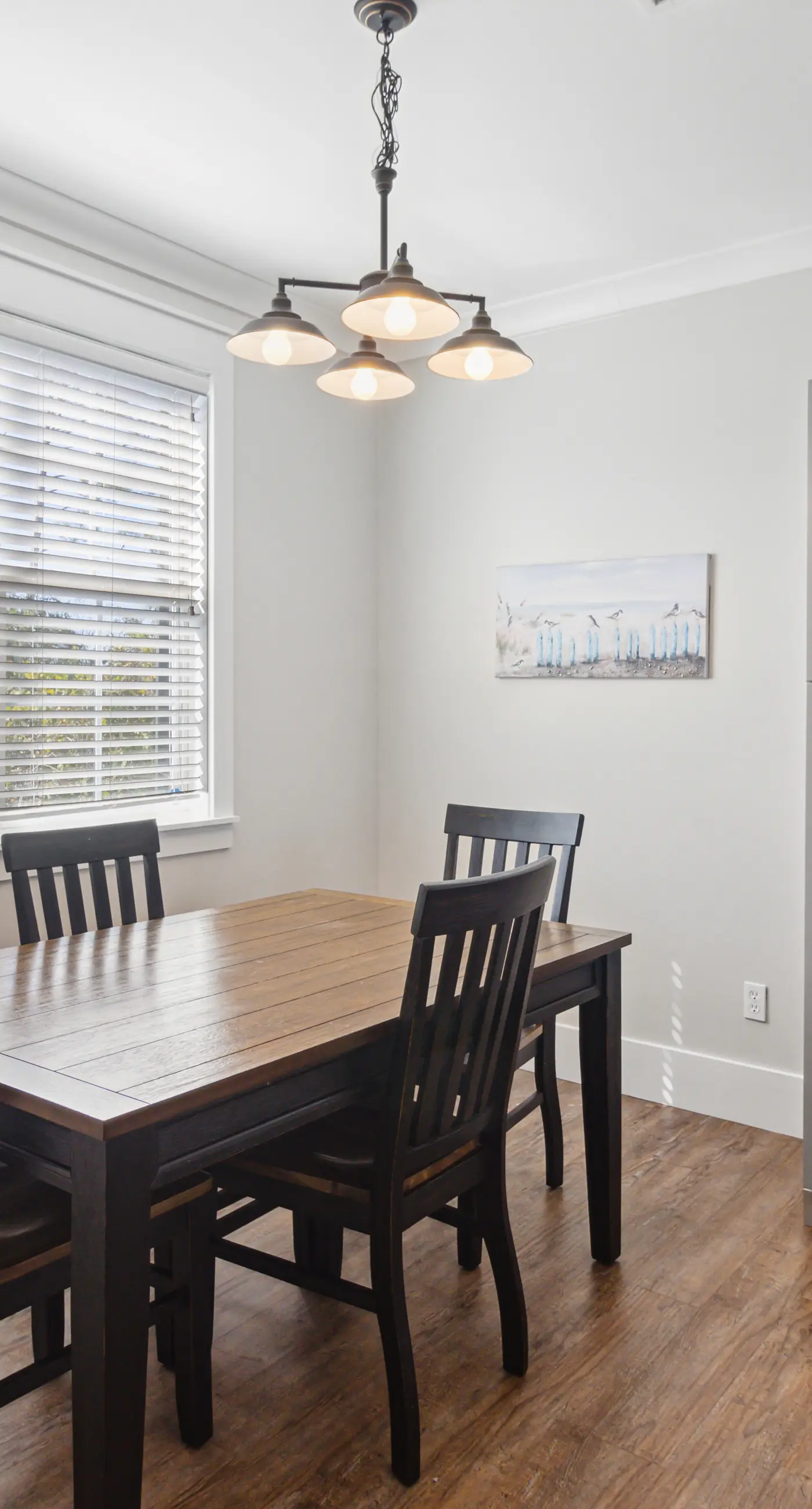 Barefoot Cottages #B8 Jasmine by the Bay