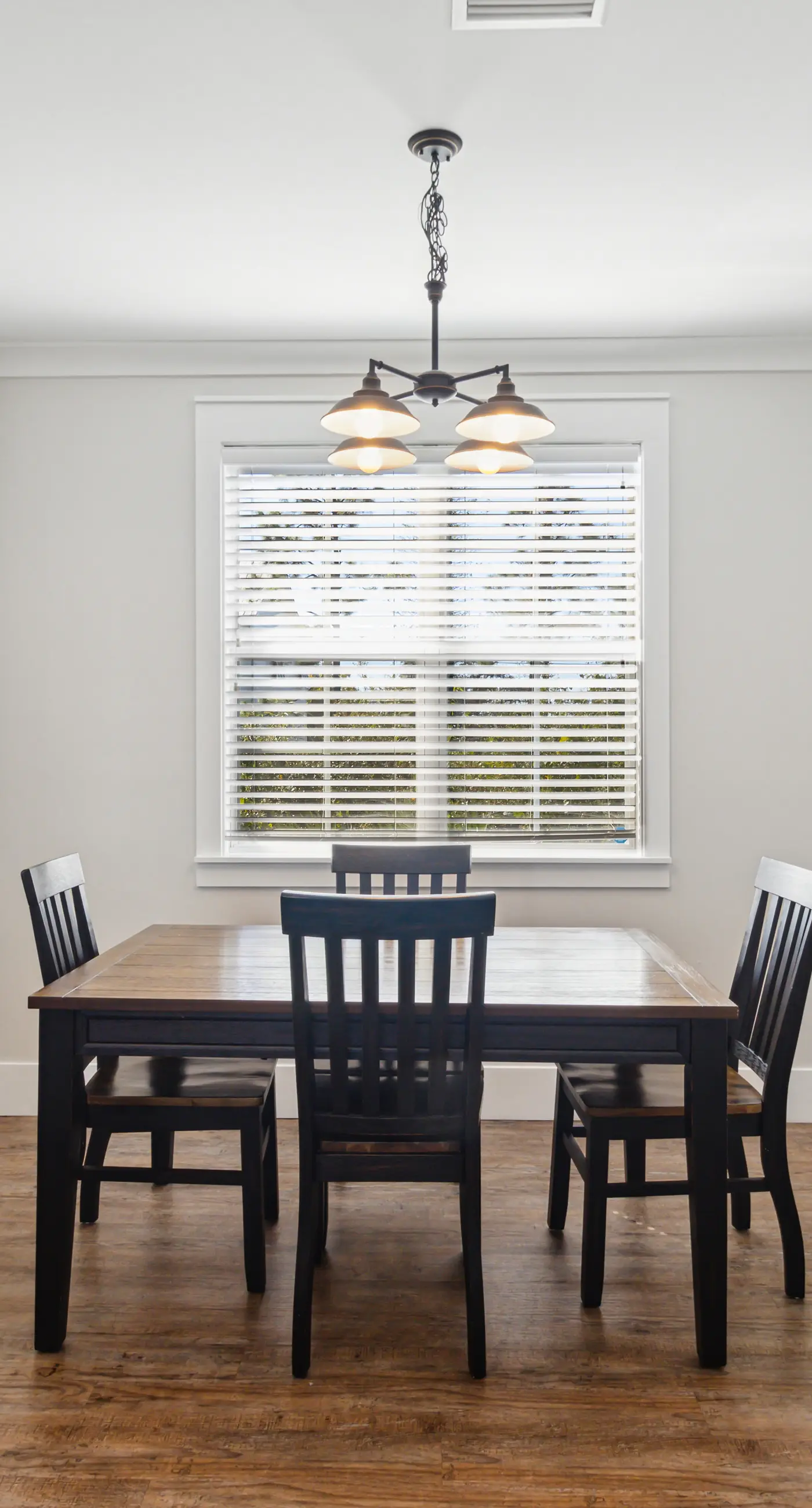 Barefoot Cottages #B8 Jasmine by the Bay