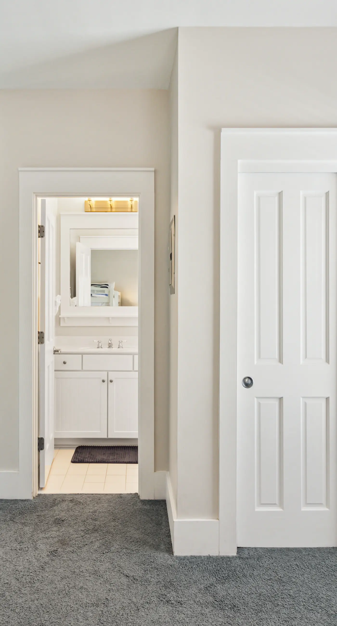 Barefoot Cottages #B8 Jasmine by the Bay