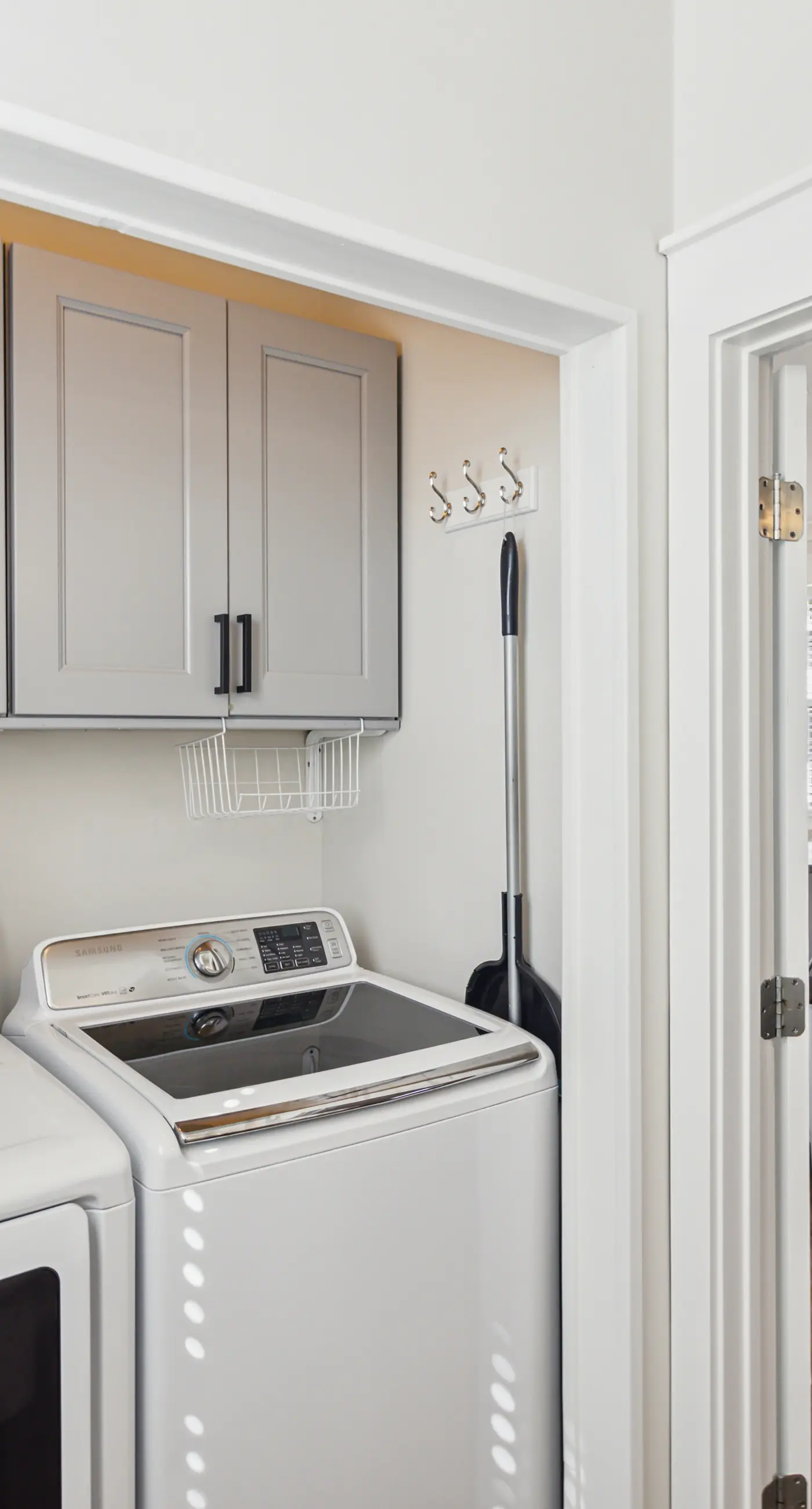 Barefoot Cottages #B8 Jasmine by the Bay