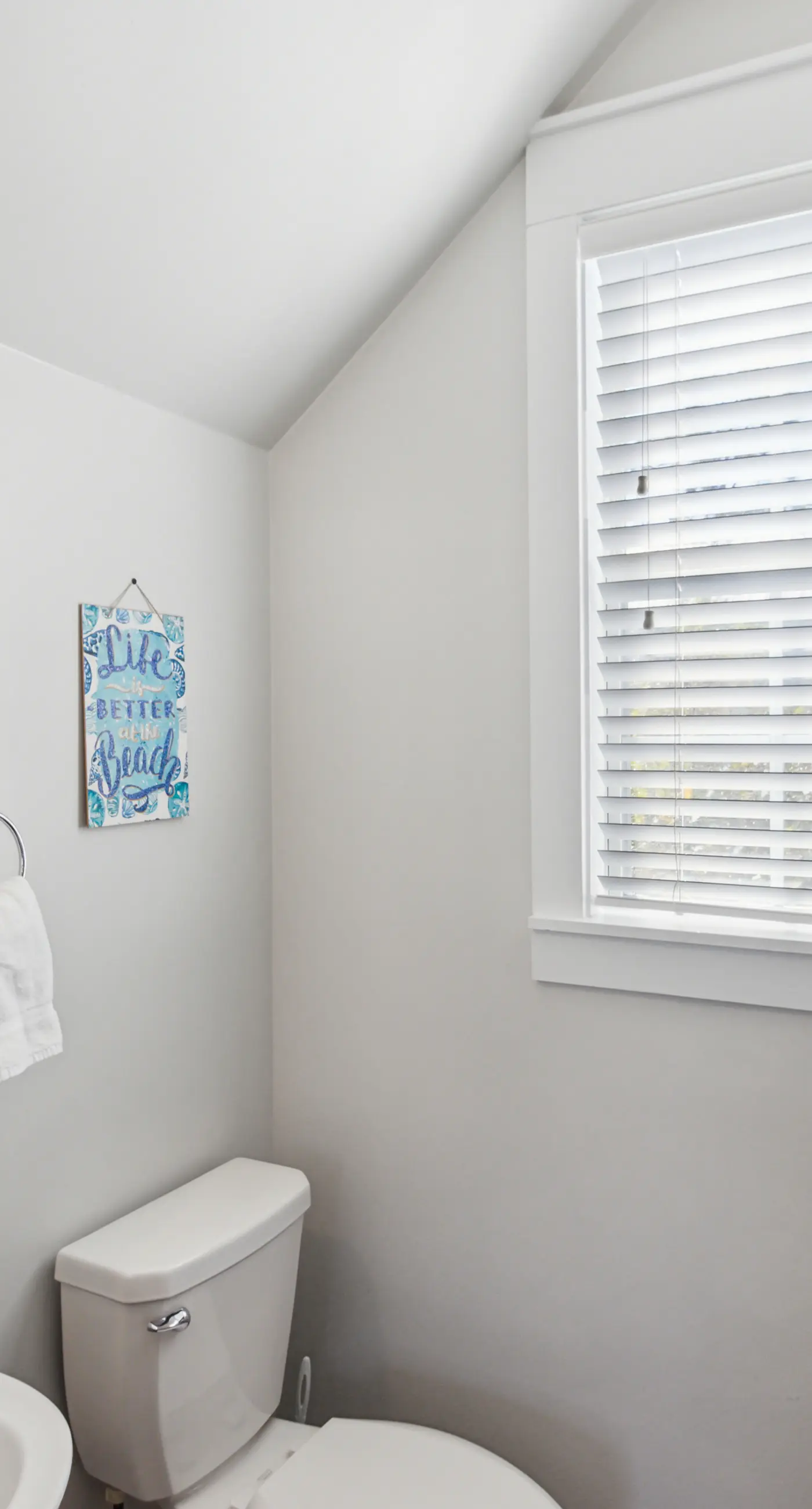 Barefoot Cottages #B8 Jasmine by the Bay