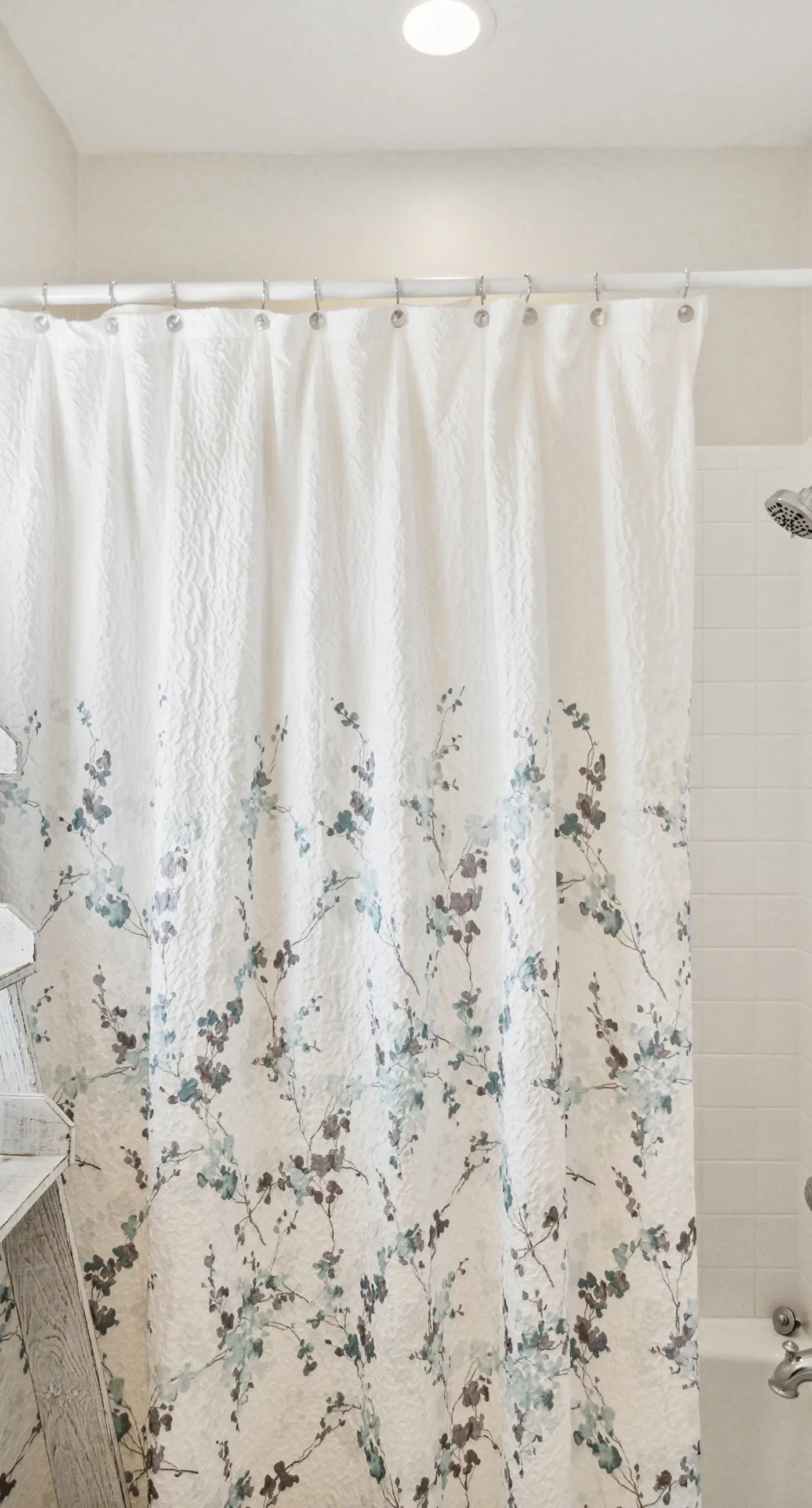 Barefoot Cottages #B8 Jasmine by the Bay