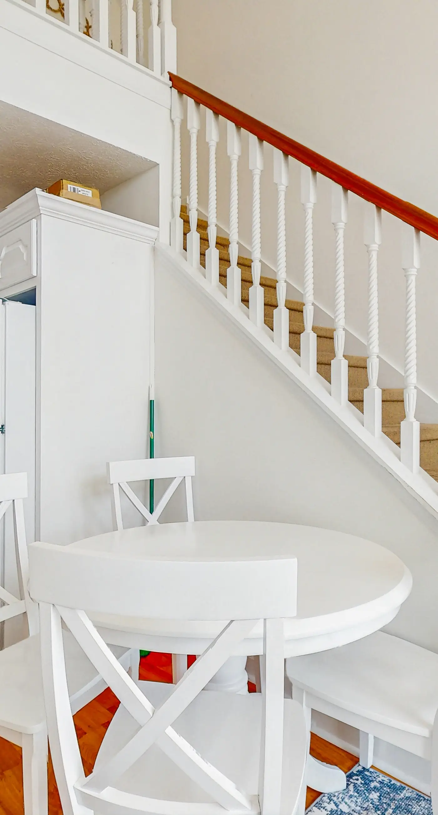 Dog-friendly Private home with gulf view and easy beach access