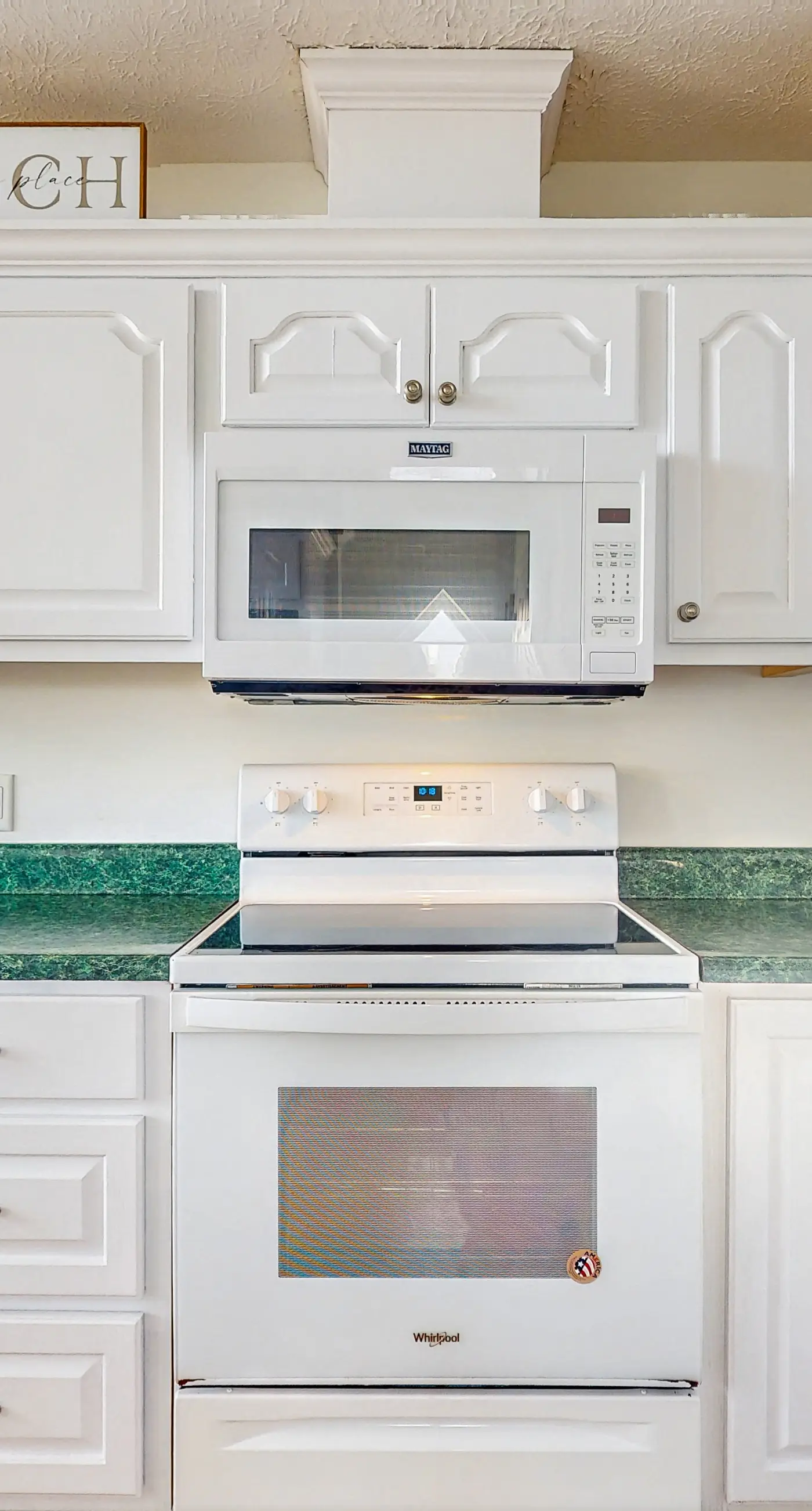 Dog-friendly Private home with gulf view and easy beach access