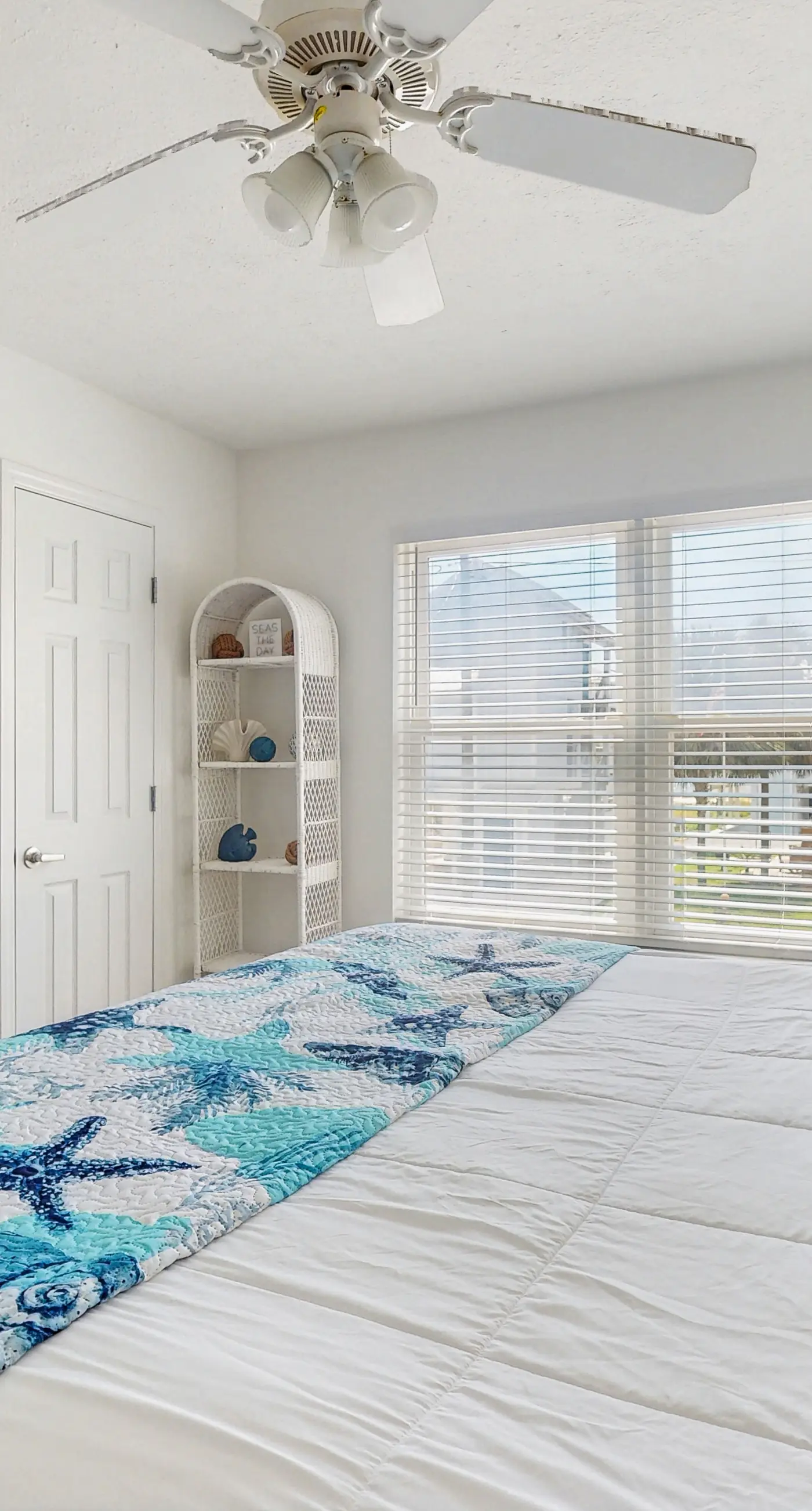 Dog-friendly Private home with gulf view and easy beach access